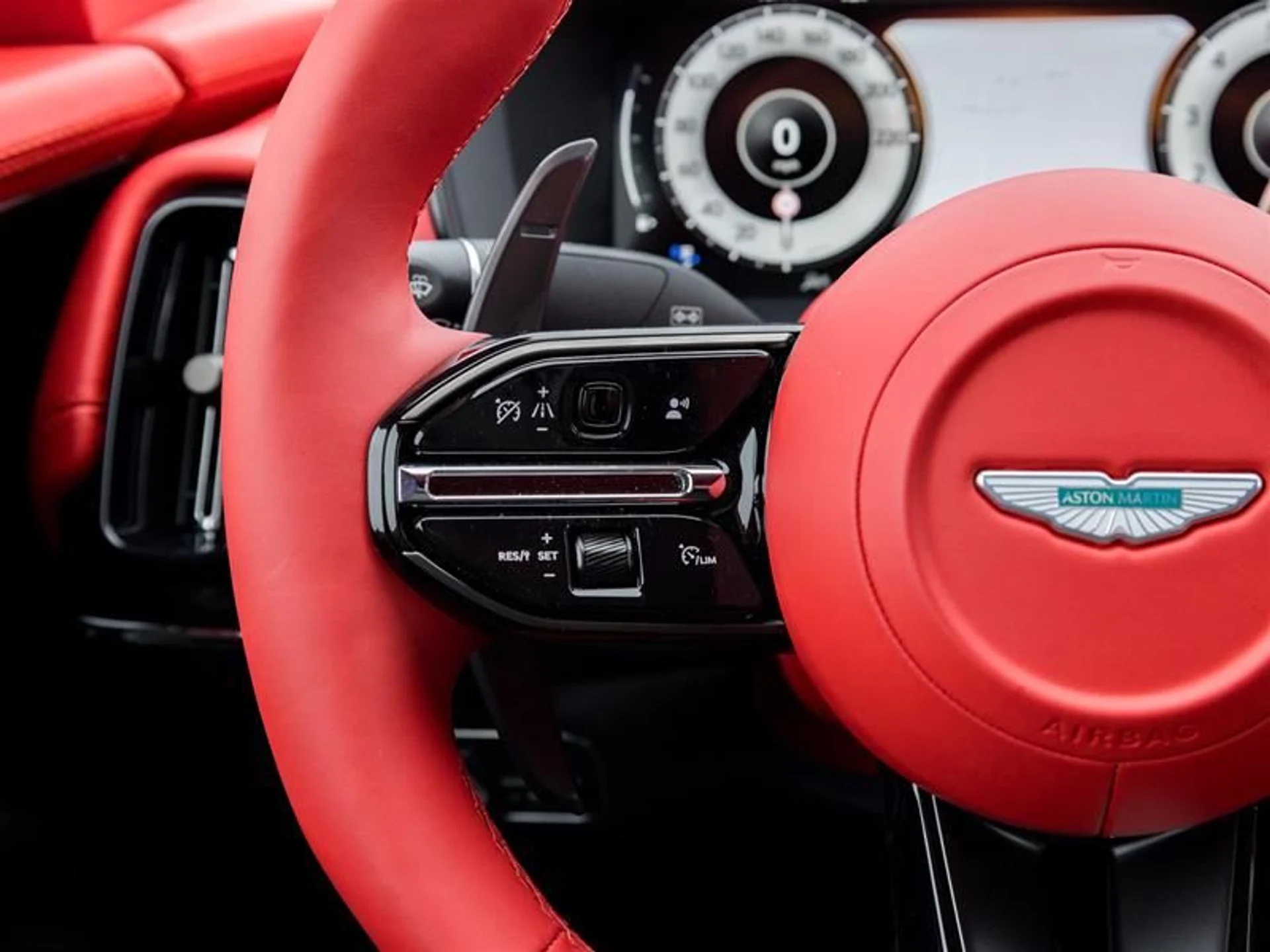 mph024_3076942944_icr3gli1_ad33fec44b