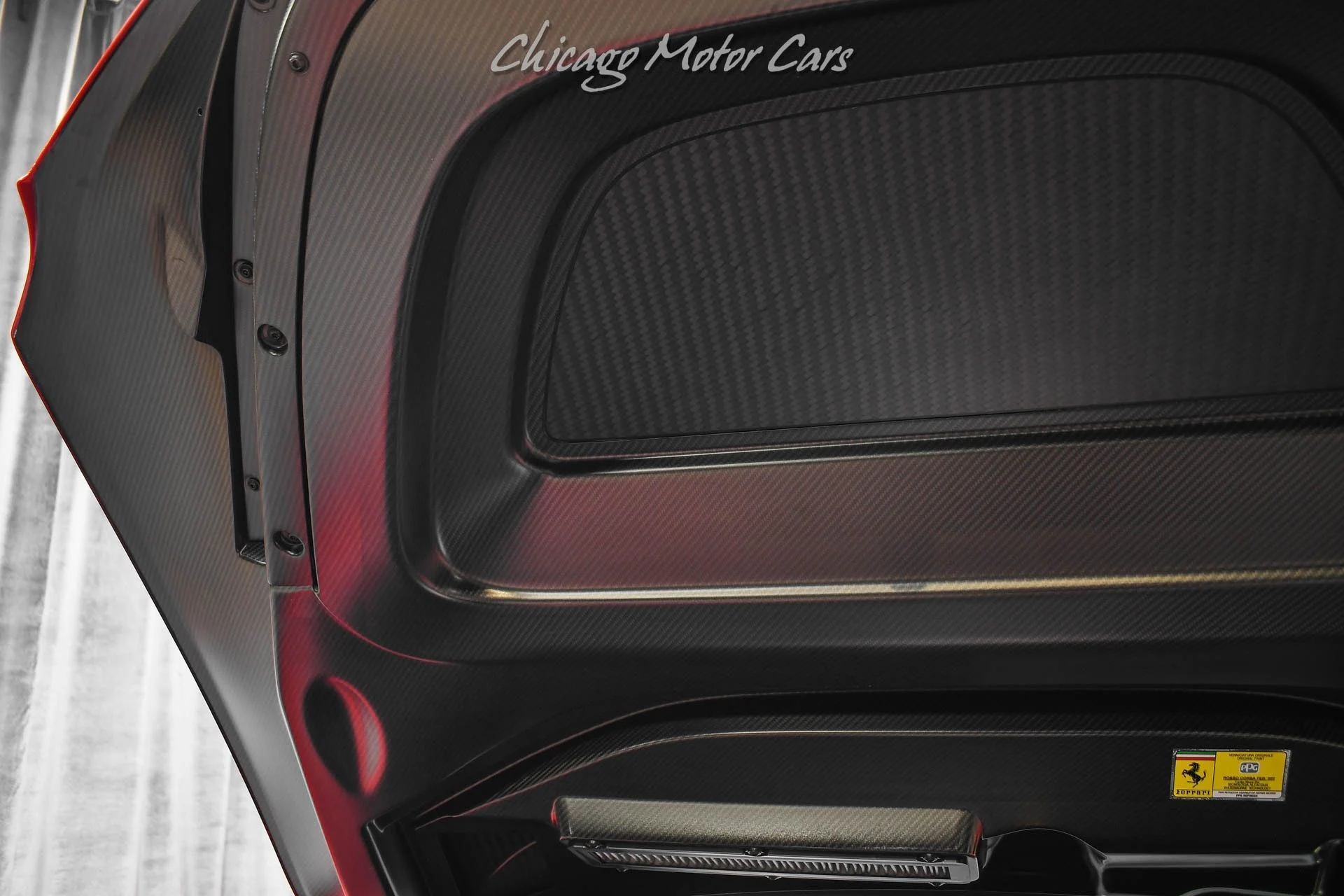 mph024_307696082_13413_p25_l_8e6d9d37ab