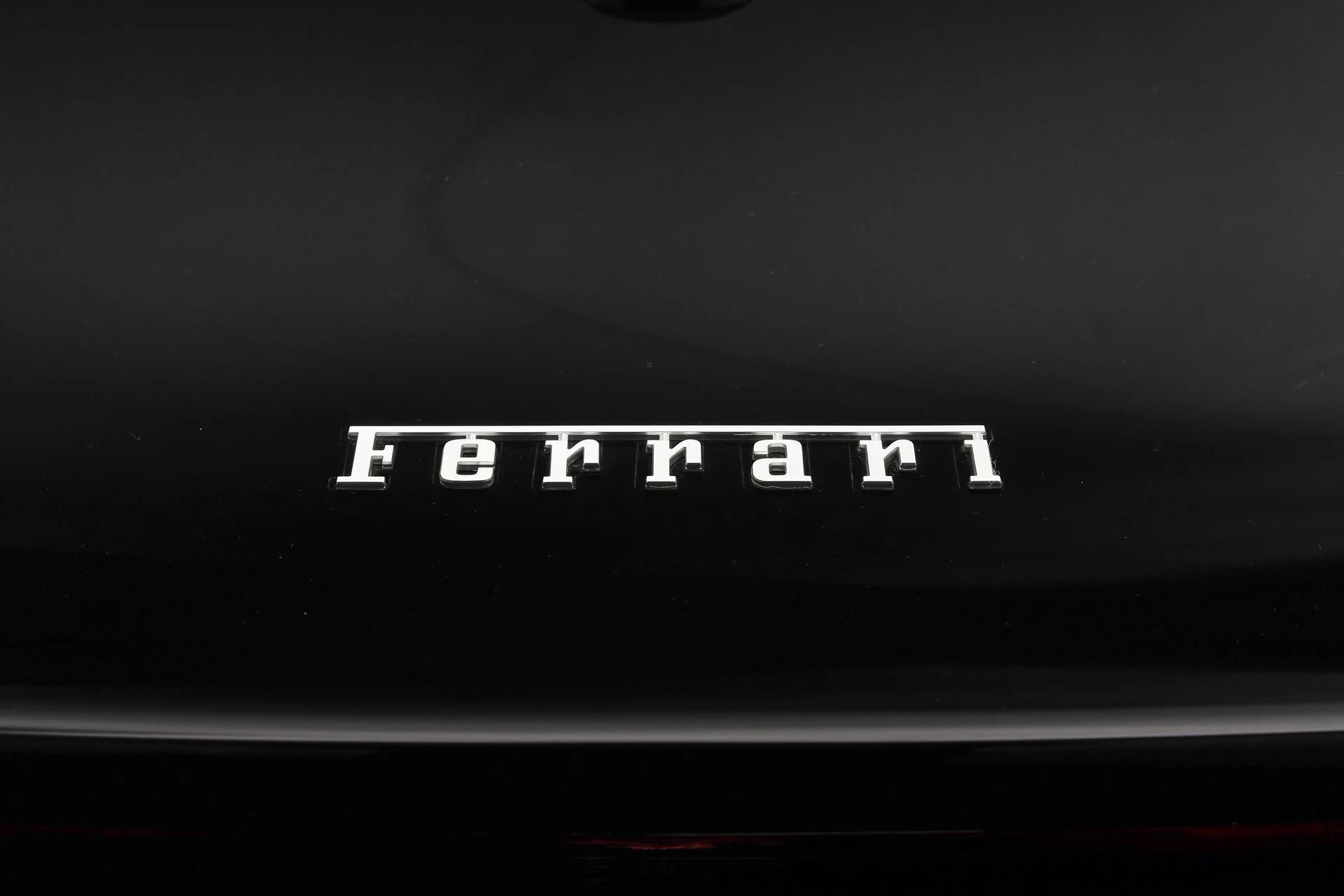 mph024_3077209472_16ed5989f4104386ac56ae6ecce8c408_ab1a3b2641