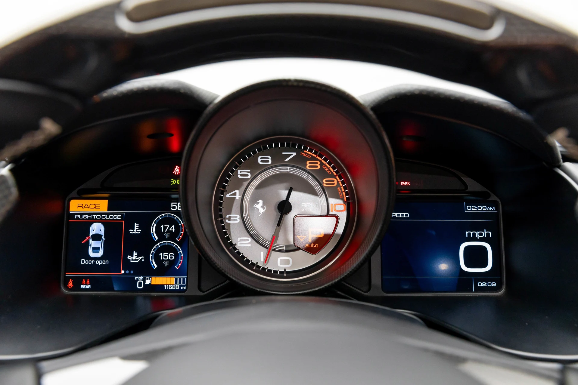 mph024_3077371478_df0e1b4a67814b4fb8f5b4b768e8bd51_c54218b4a1