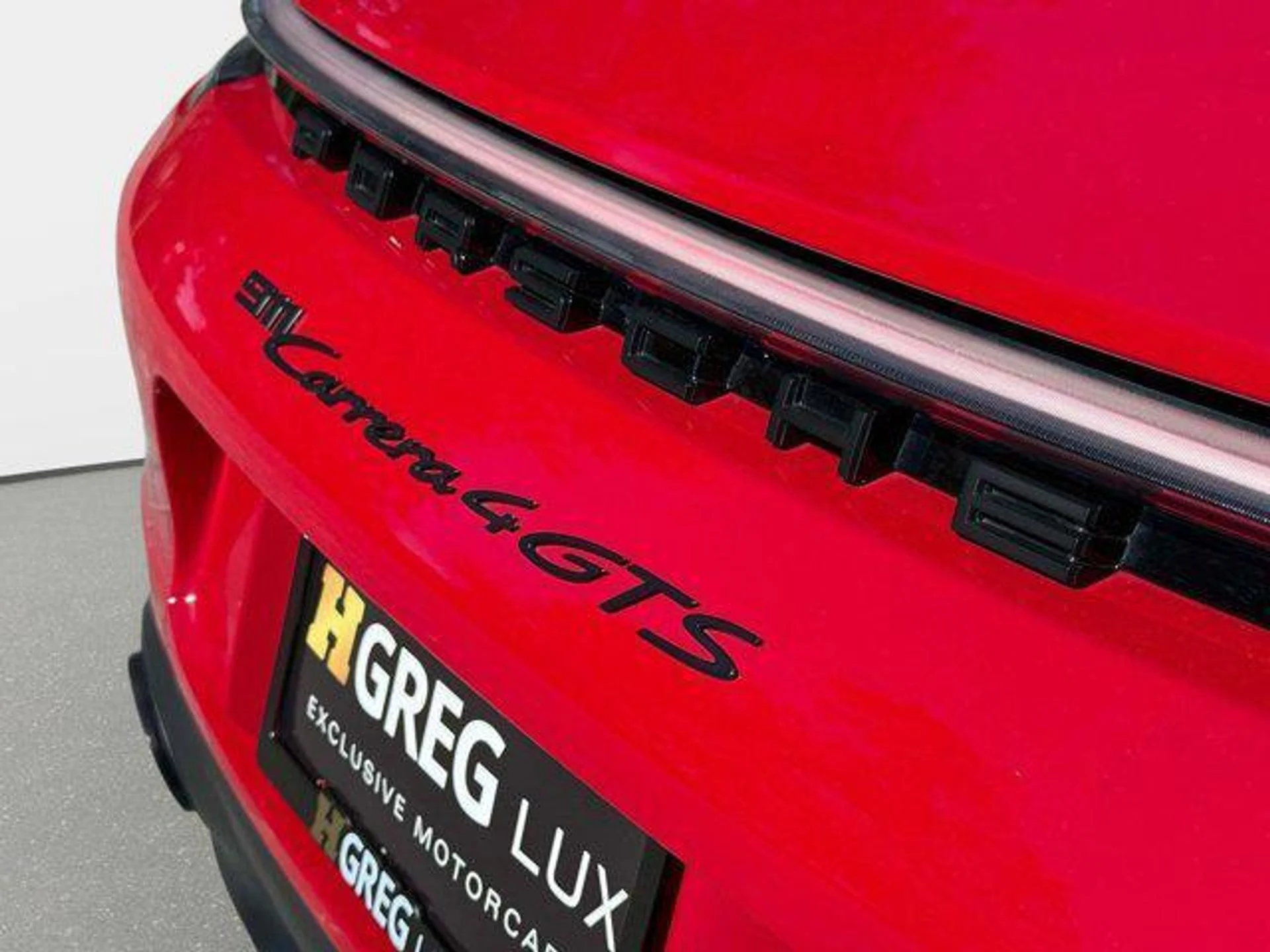 mph024_3077485056_Zr_Ptl7u_Mt5_HE_Hl6a_v_Ysh_Gh_Rip_U_8faadab9c2