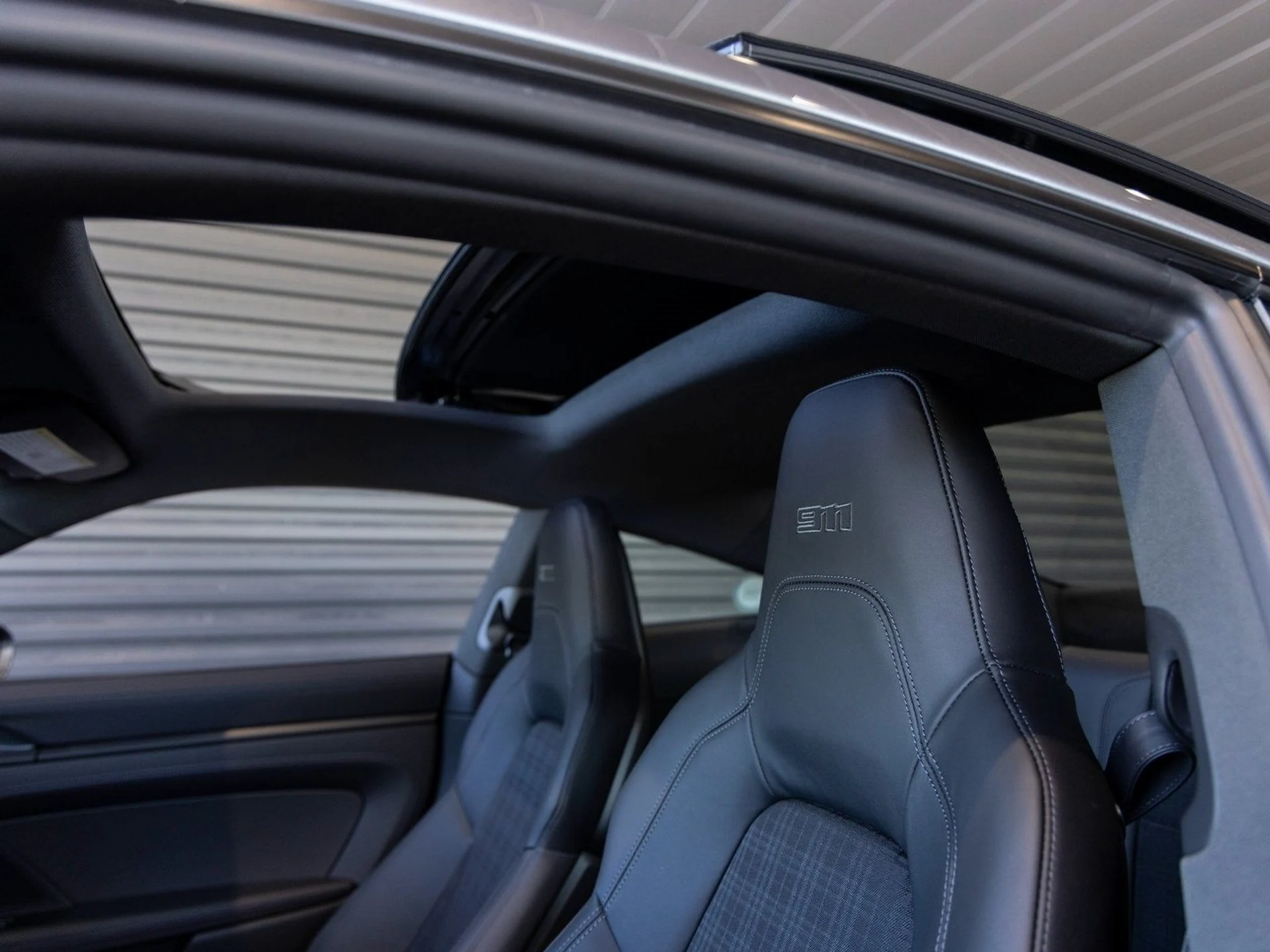 mph024_3077846628_25_932abda626