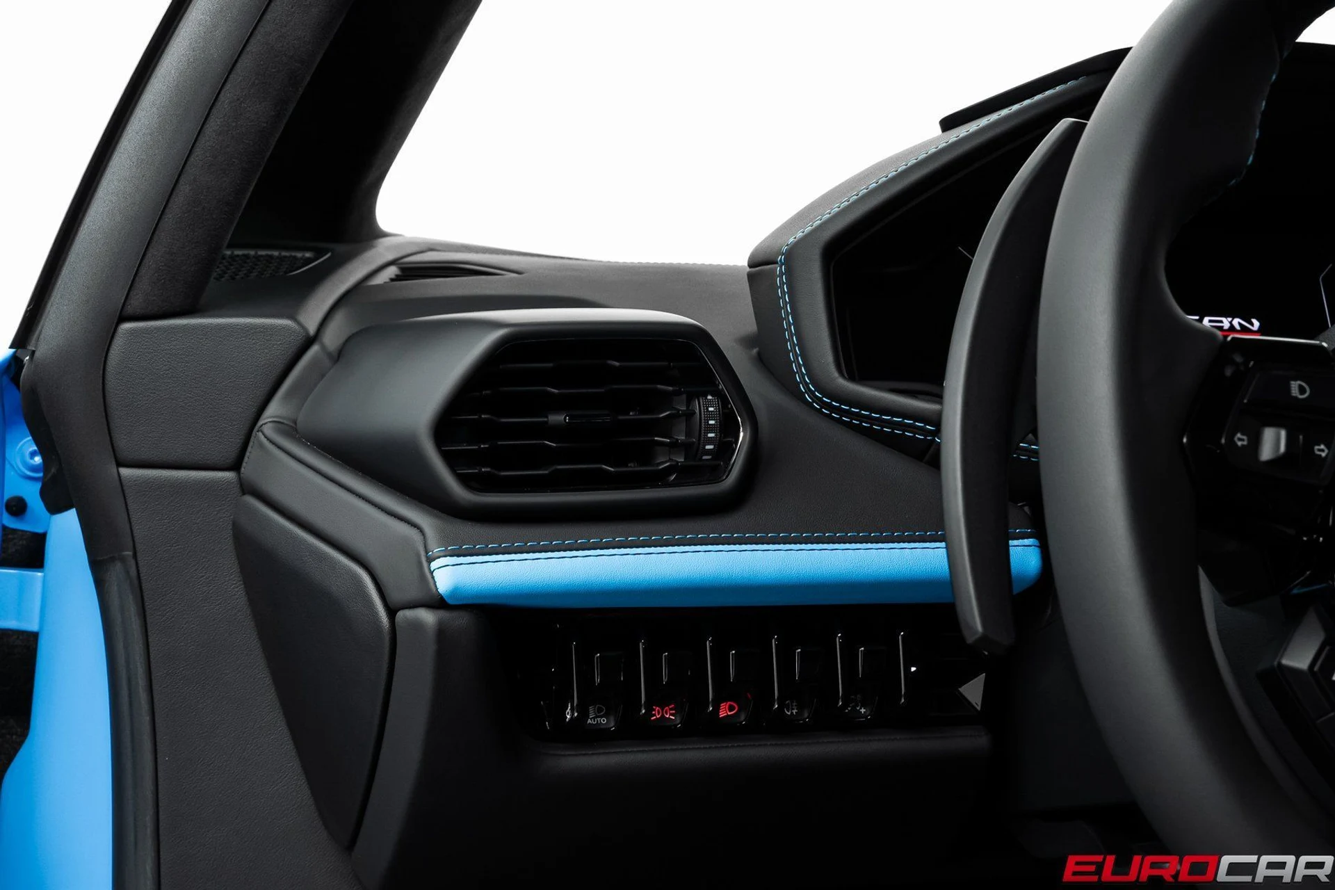 mph024_3077890870_052a6bd5_cefb_4181_9031_3c4624129d9f_e1244aede4