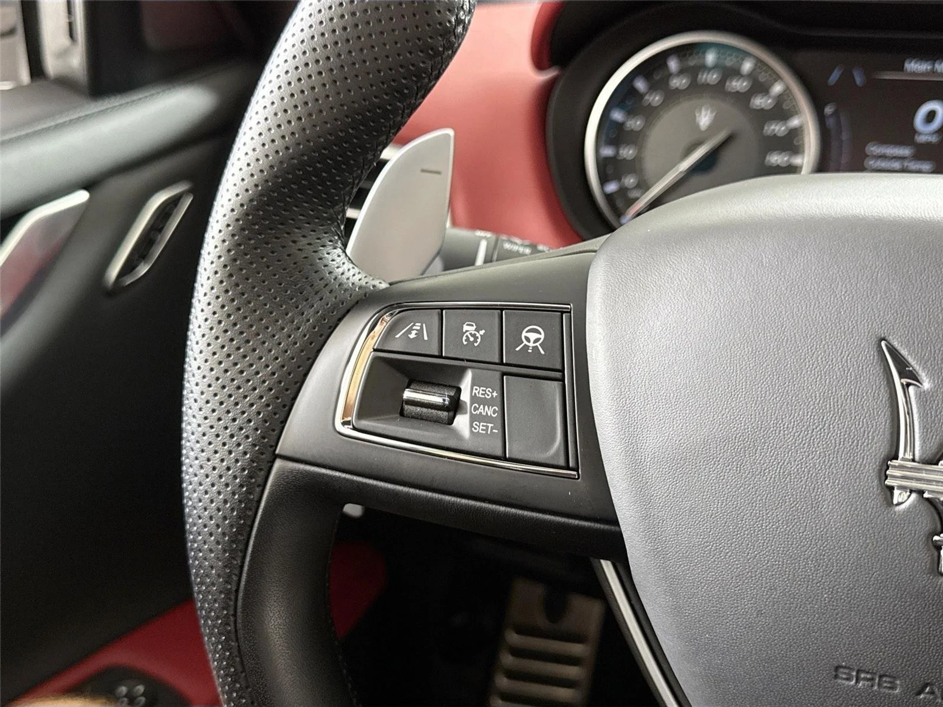 mph024_307832047_91fe5f450e72d1ccd228ed26177f76b7_b9b1bf1698