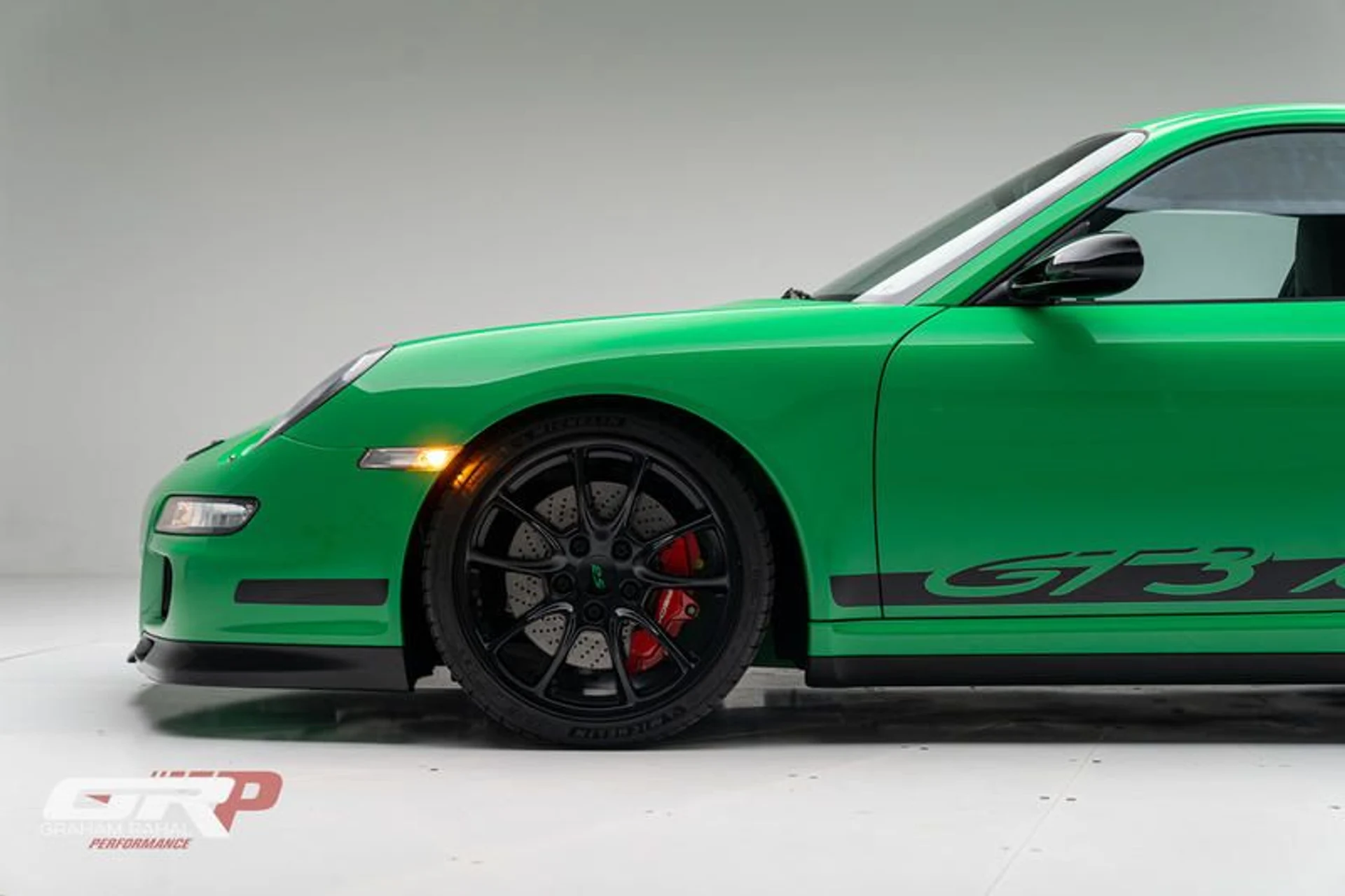 mph024_3079575314_86_F84_EBF_A34_E_404_A_B35_C_4564_D1_E82_DC_7_0a4a6cd208