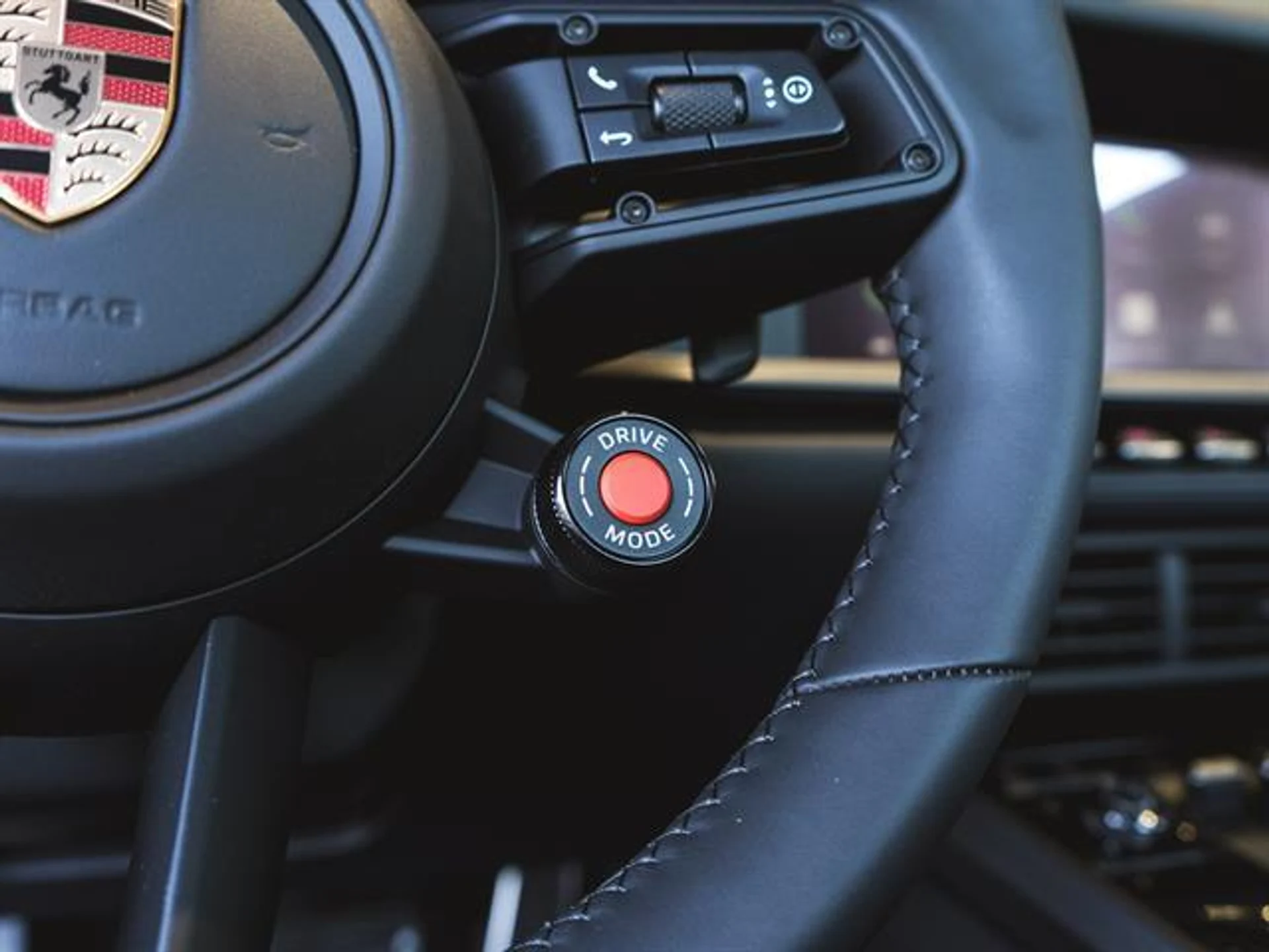 mph024_3079586976_PBJ_Jc_Ldlfk_Wkhe_Fod3_P0_UG_0sgk_Y_88fce8af16