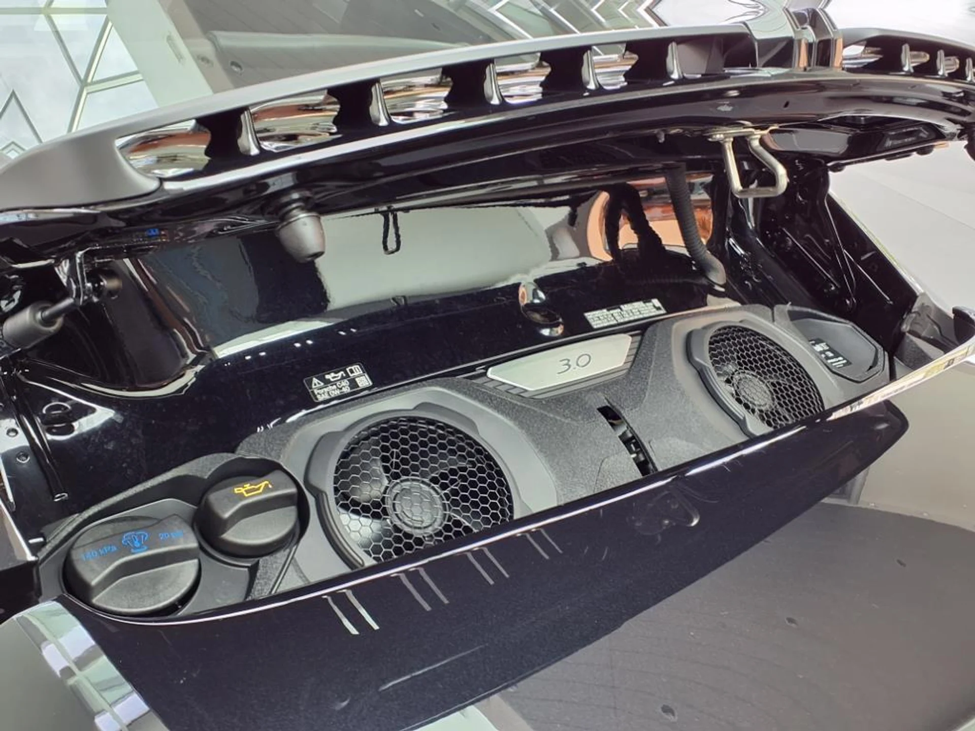 mph024_3079893383_14ff520a471b7852a4478a529e367e1c_90ecdaae07