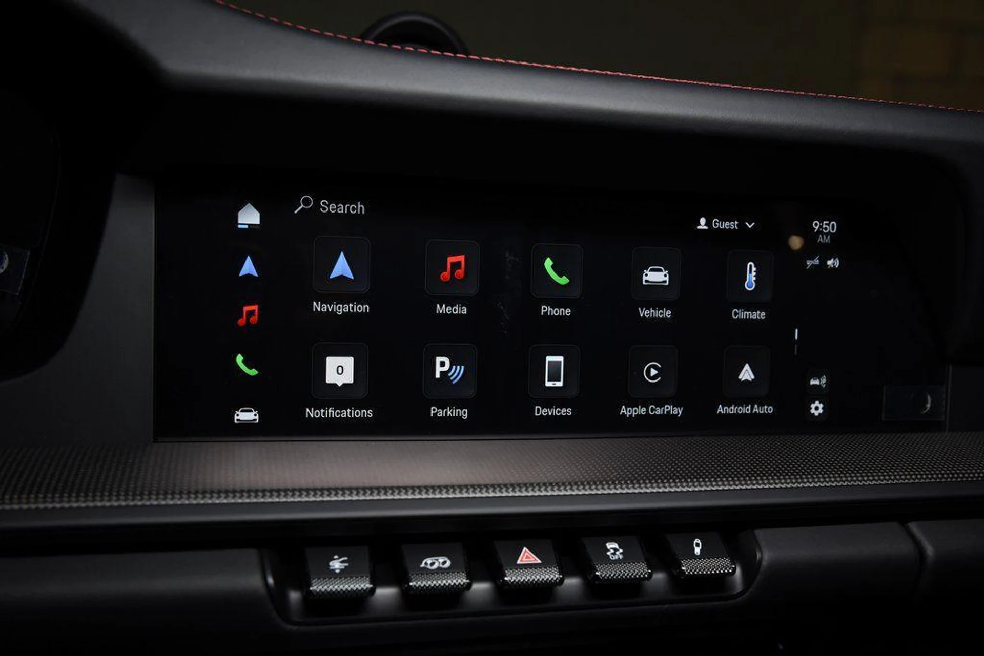 mph024_3080460894_n0_ZNVR_FG_Oy_Eyg_O2cx_xfry5_Kk_ad65561168