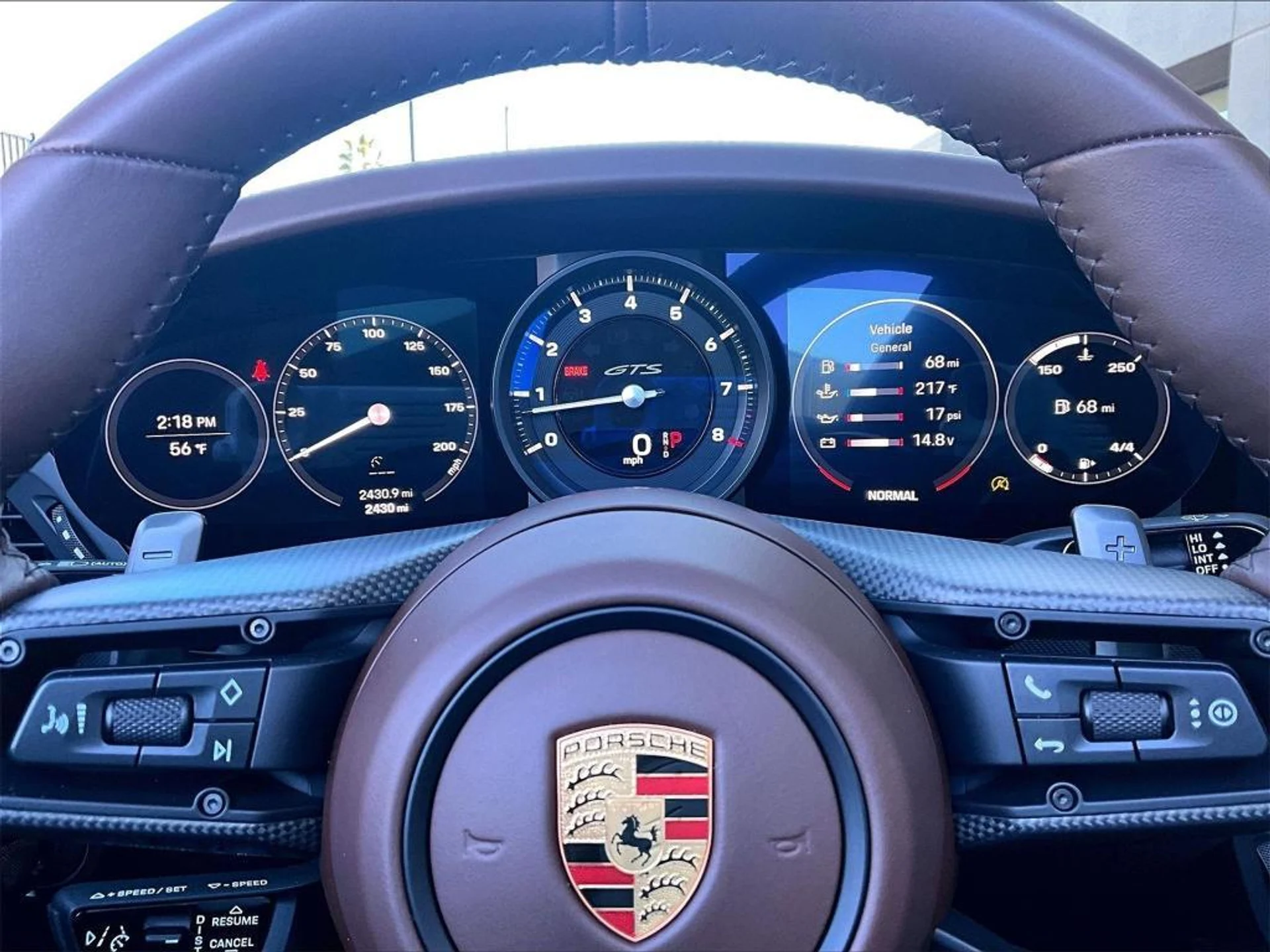 mph024_3080488864_x_X_Oofm_S_Llolqlqr489u_U8wpf_P2k_3fb596168e