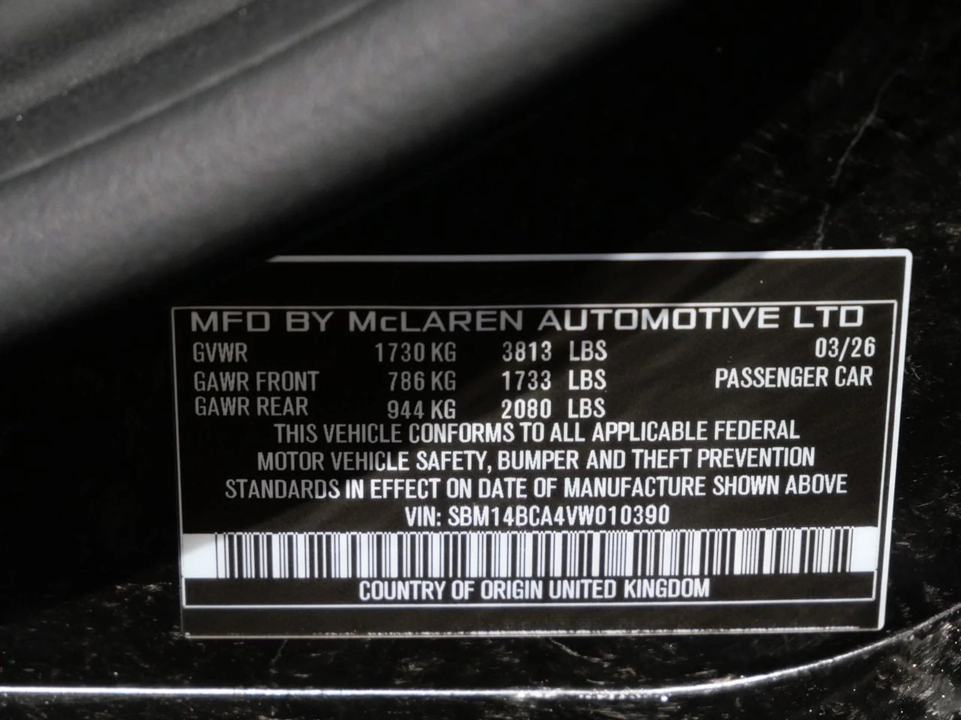 mph024_3080523428_e578aa9783fdafd0e5e9b963b5a024e3x_aac6203b16