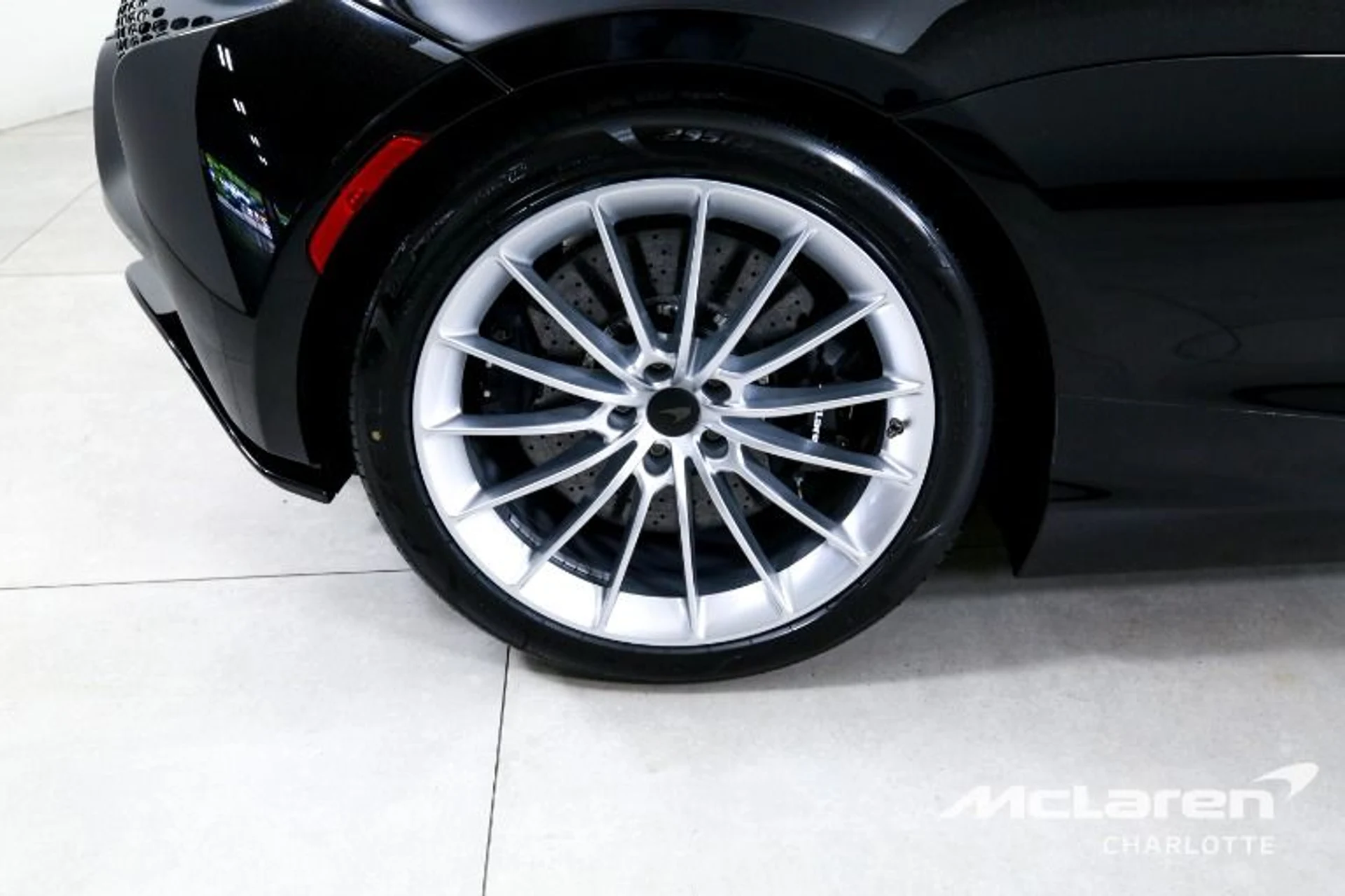 mph024_3080643873_New_2026_Mc_Laren_Artura_Spider_dd77d22270