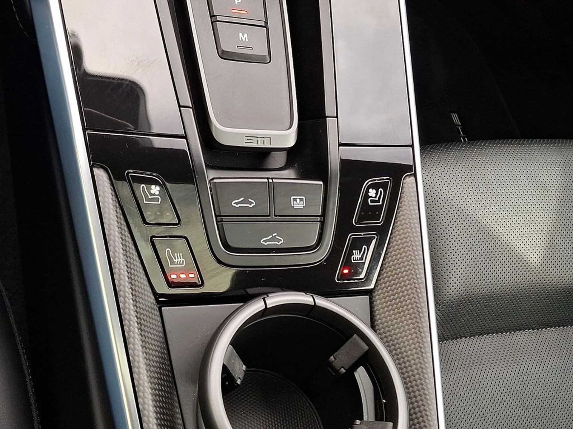 mph024_3081428108_d86af9a1d362e4974c4a78520b5fd4ecx_17f0875e99