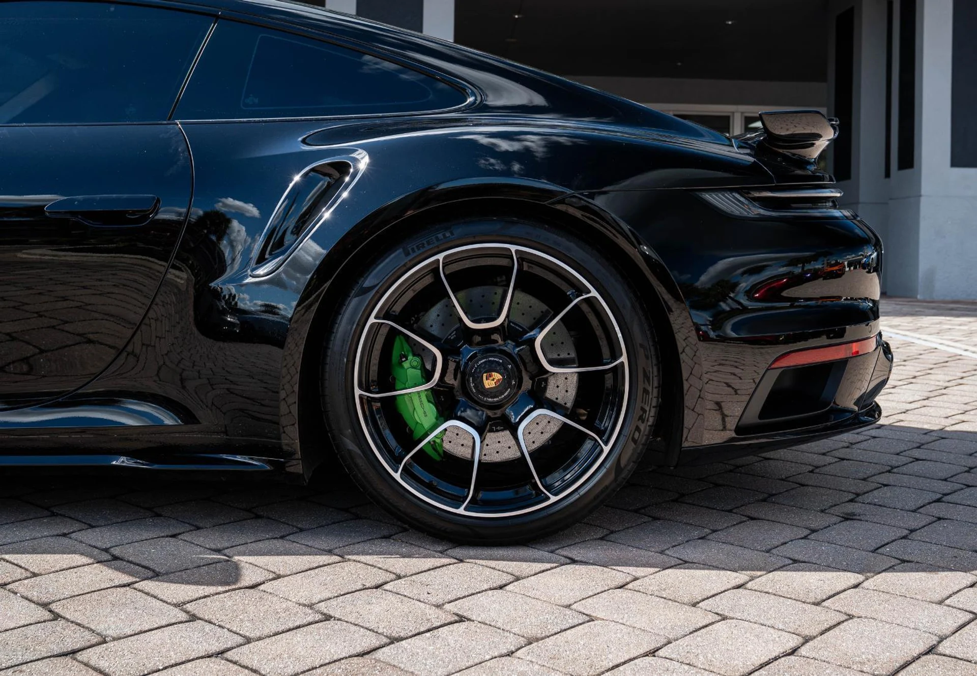 mph024_3081799914_Used_2021_Porsche_911_Turbo_S_1769250105_bdc355df33