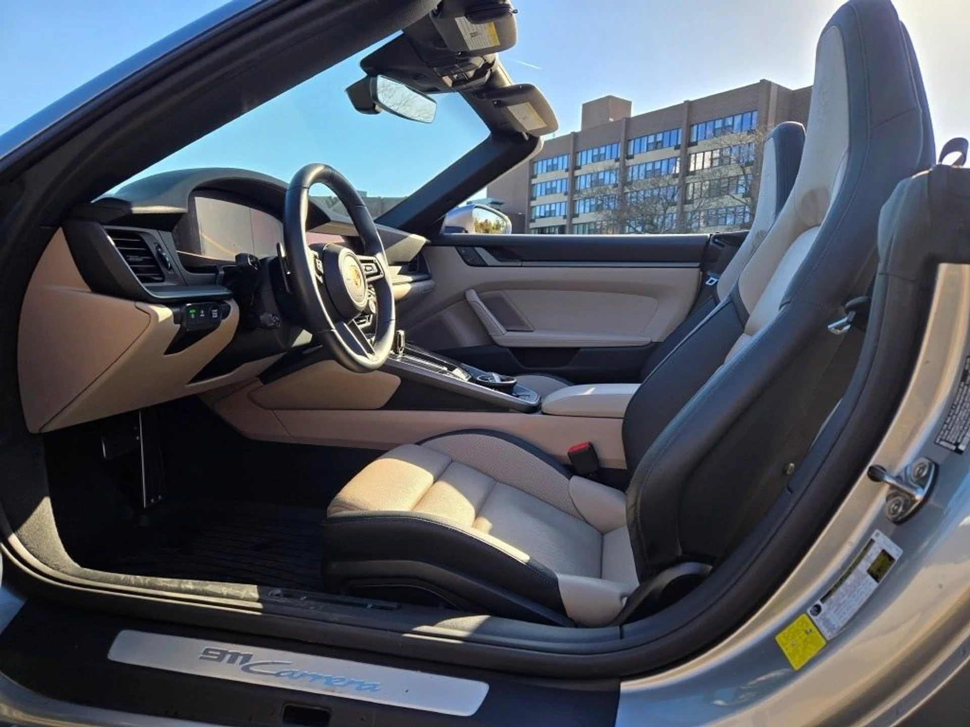 mph024_3081984127_25_ef440b1a29