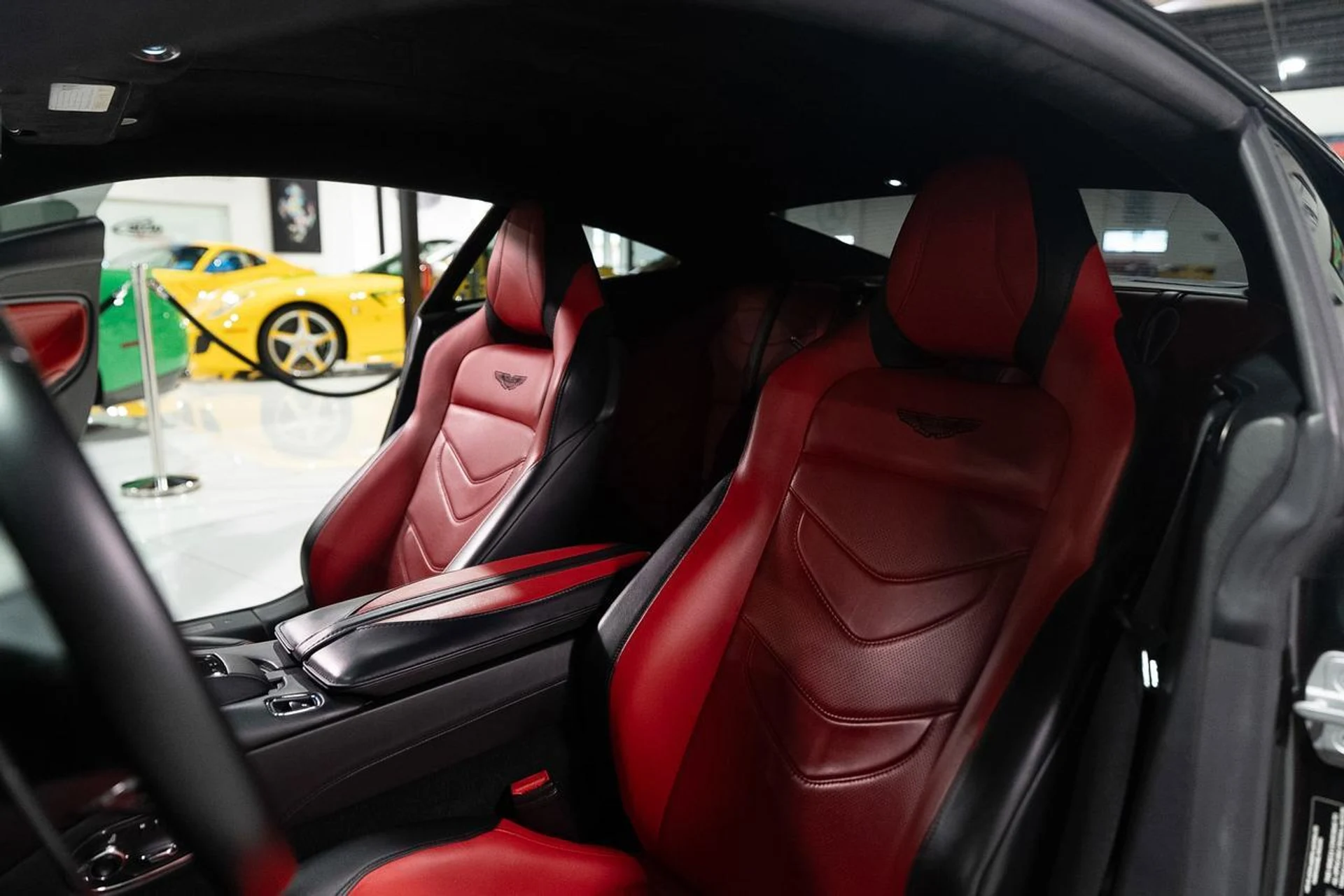 mph024_308200973_0bb97831a00843e9e0661285e00b5511_5e9177b64e