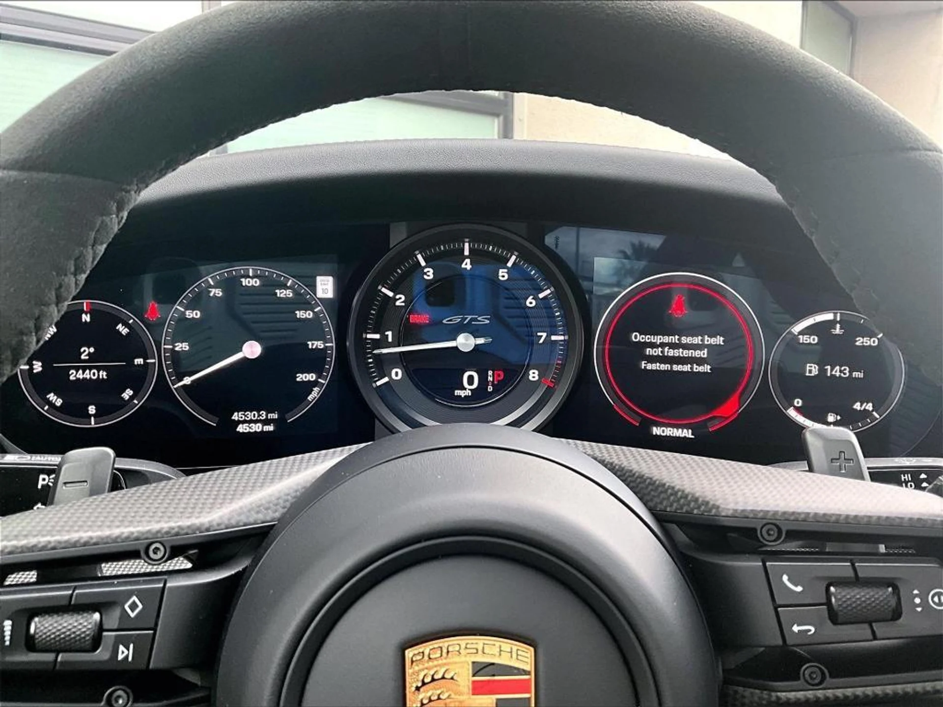 mph024_3082053376_v_Pfvwgu_Jzjaj_Psz_Zf8_Vc_T6_XA_9_I_0a8e74ad39