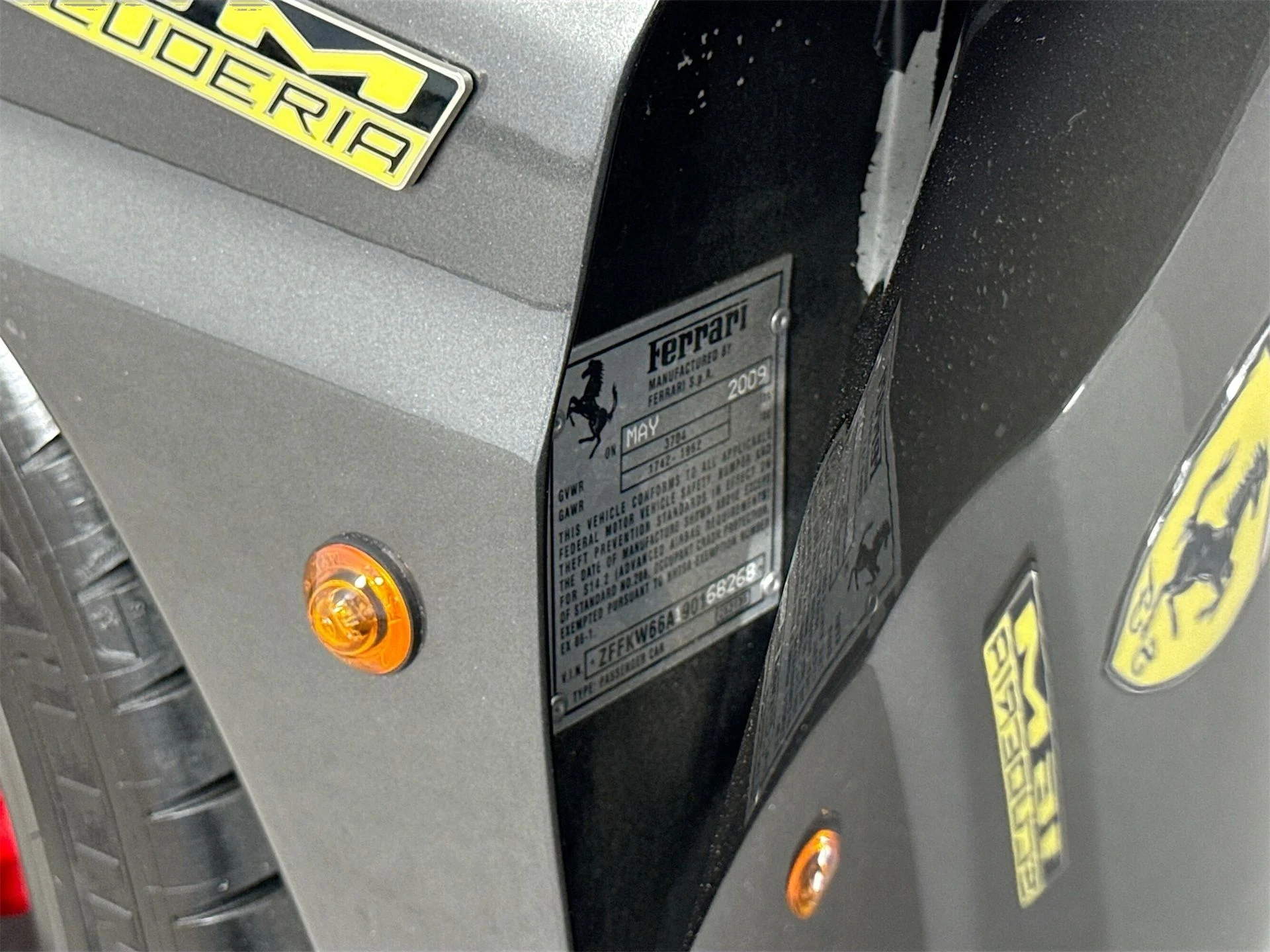 mph024_3082588078_66f428dcb73957f043ab3103dea86bf3_e6def86469