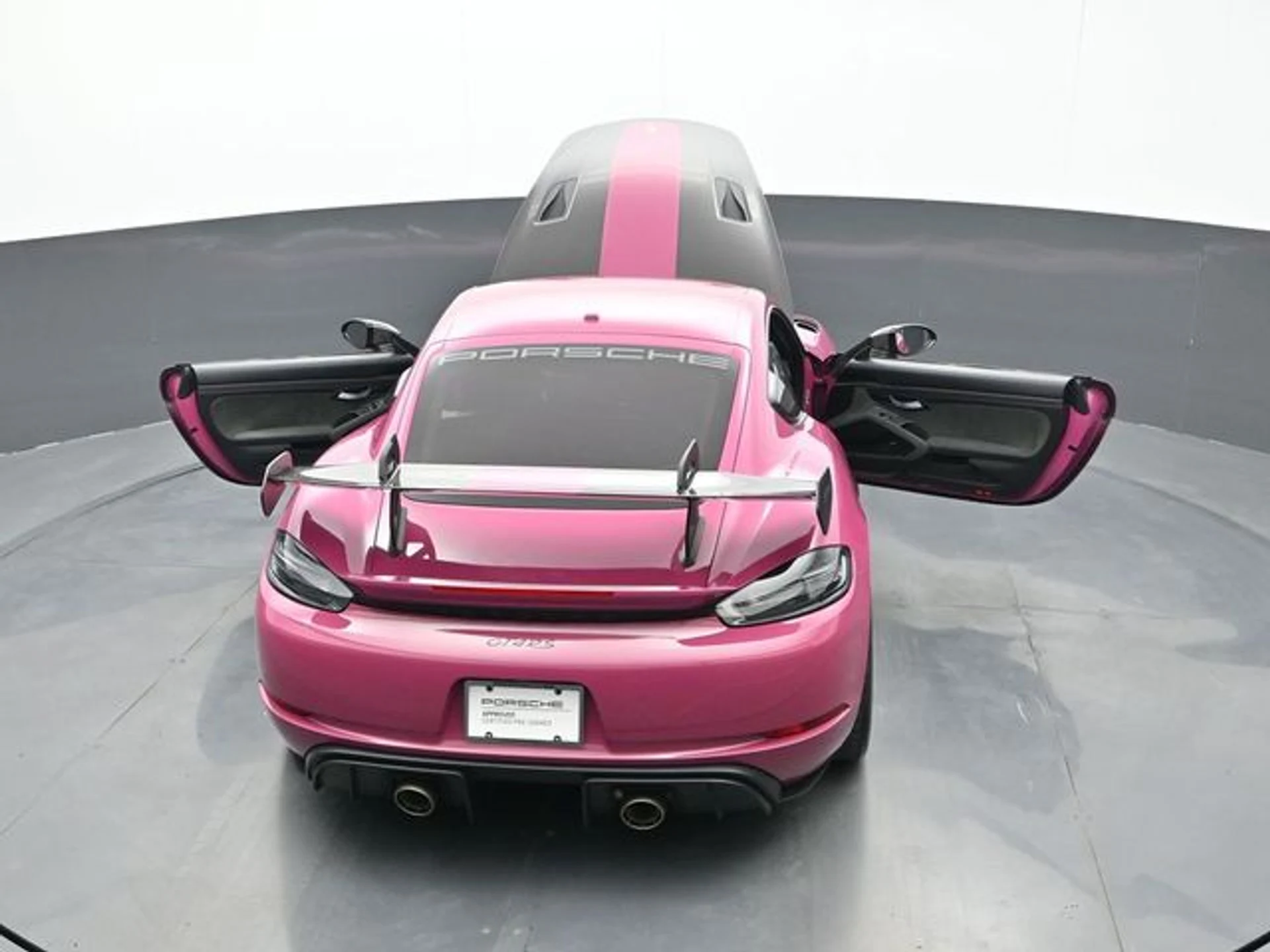 mph024_3082764873_d4bf190591e1b8cec8fe7f157d9e28a5x_366f68e2aa