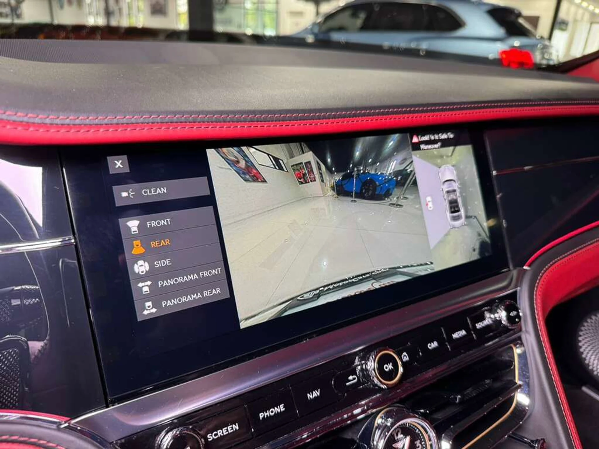 mph024_3082931753_0c37cbf8ca4d6eae4e4584989abf29ef_1aa9b2a005