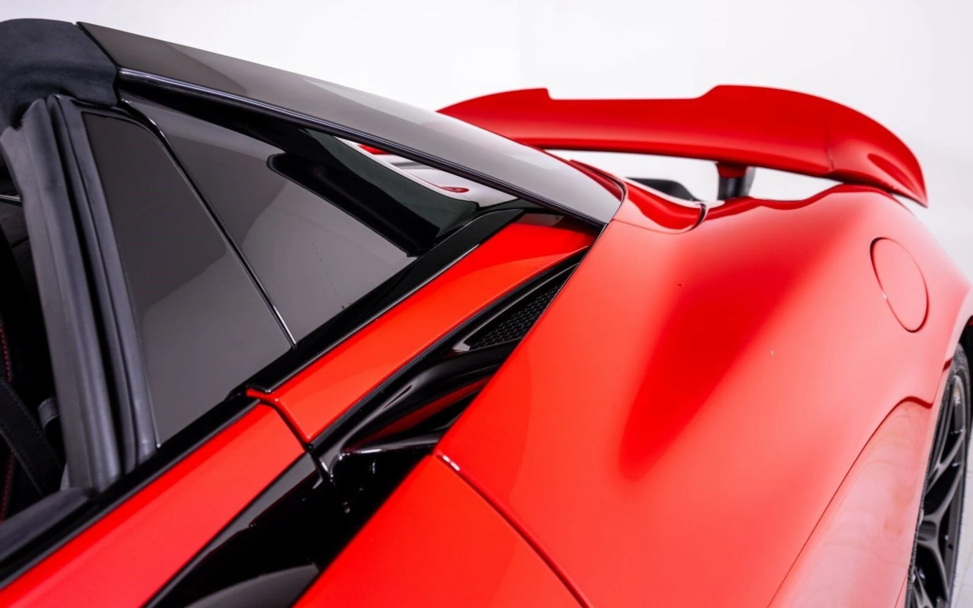 mph024_3083170525_37c447037b6614fd2abc848ba6e56b42x_a1d453aff4