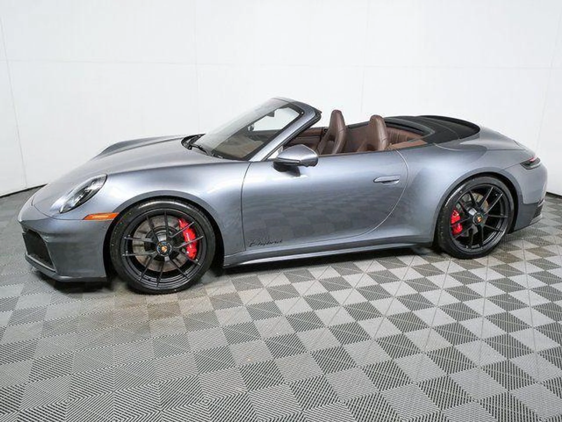 mph024_3083193211_Bqx_HBL_ga_H0mk55i7_Xgv_Q_Hxg_Og_2e81184dd4