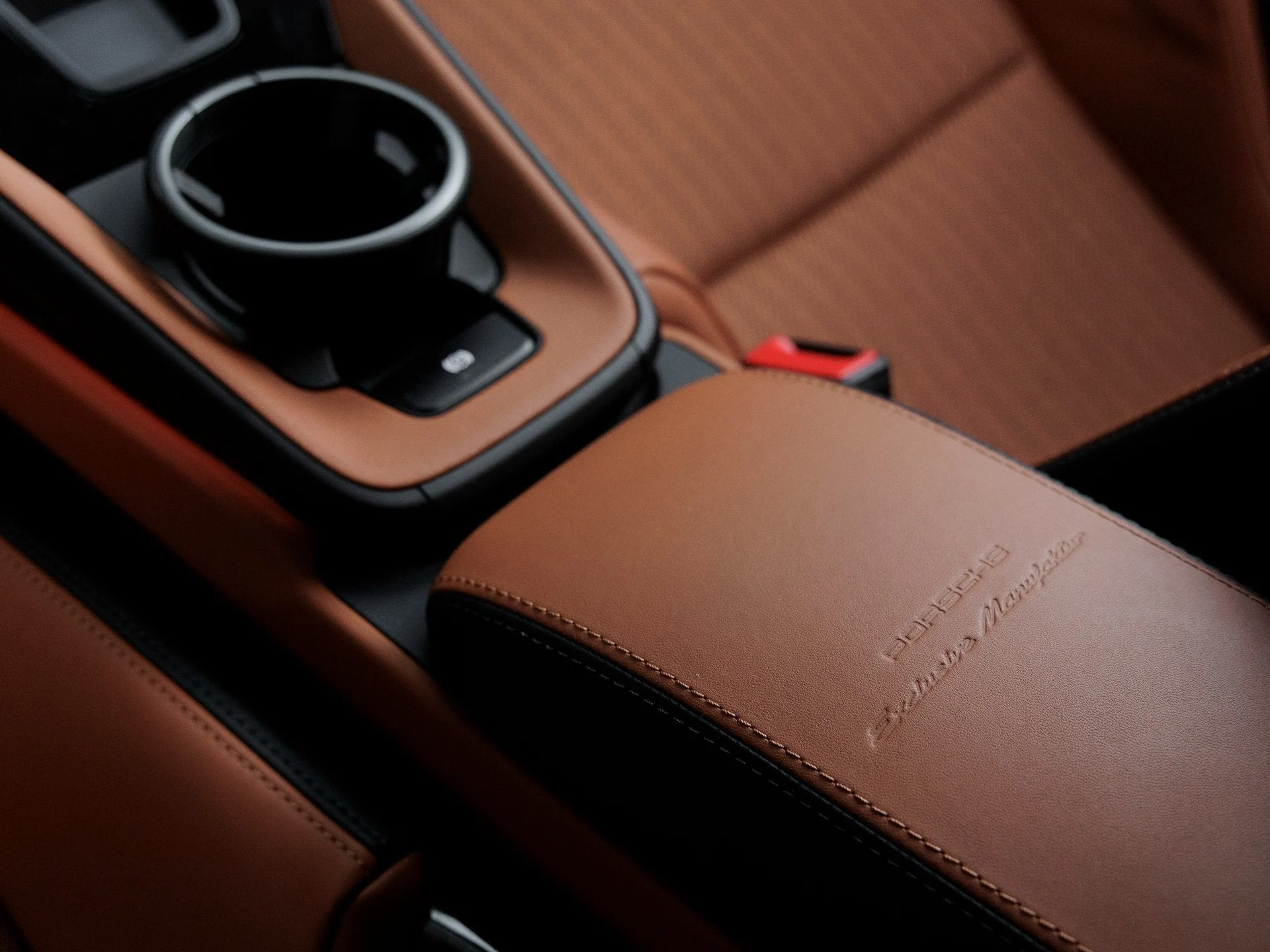 mph024_3083473814_25_74f0796c3b