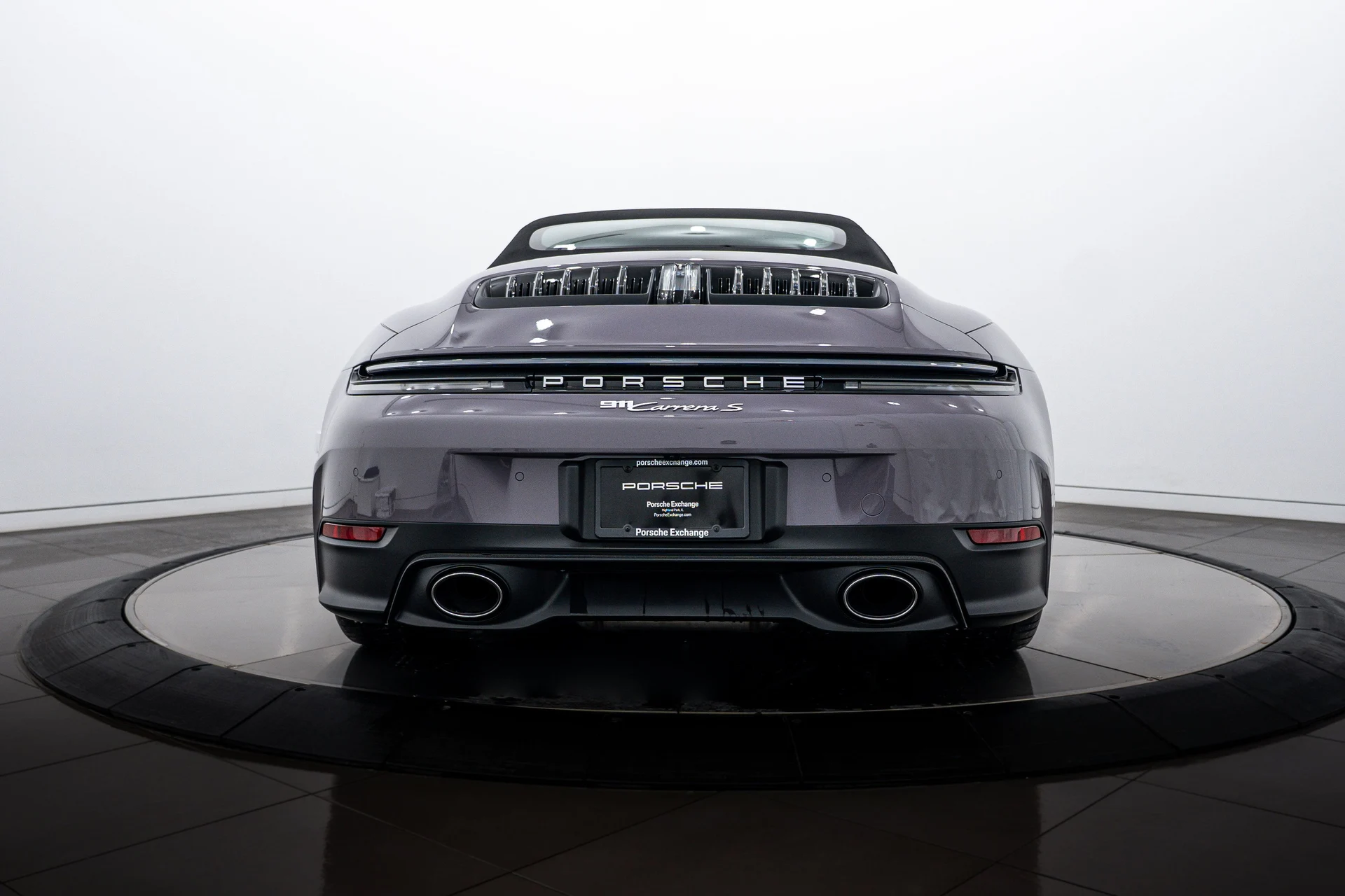 mph024_3083533467_b4a215638b3c9c6c8dff633291e9df99_c4dff3d7c3