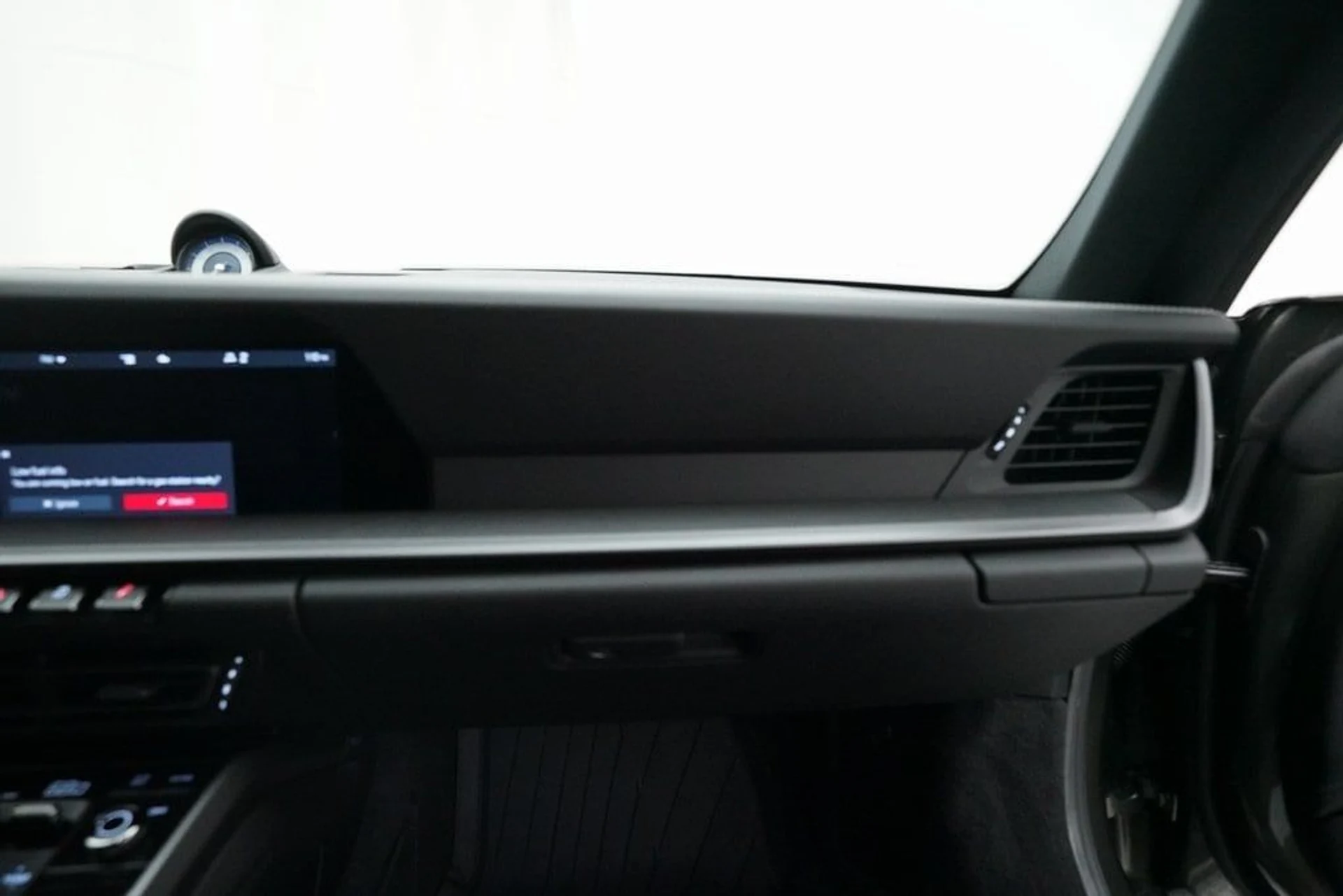 mph024_3083555207_c650b18f7792e6089a904d35922ff251x_10c78f1cfc