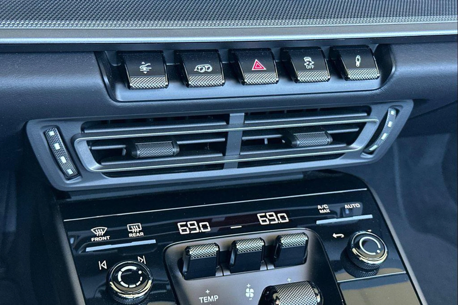 mph024_3083652449_y_N_Ujep_XIJV_9_Xwc_K0_G0_H6o4k_R_Kws_21b07a4737