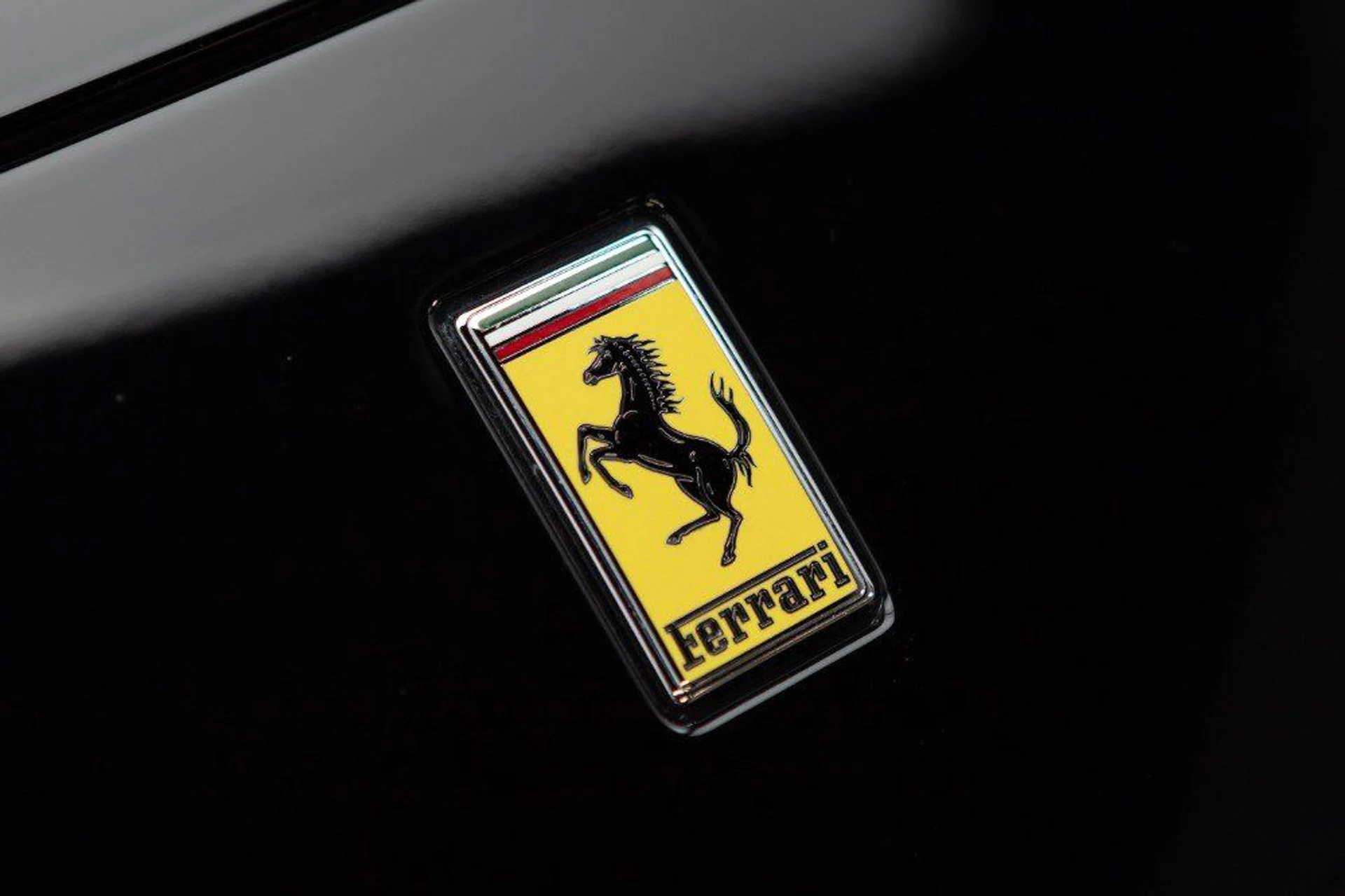 mph024_308410856_3ca8934fc9614fca9361781c9f59748d_4ab8f8c393