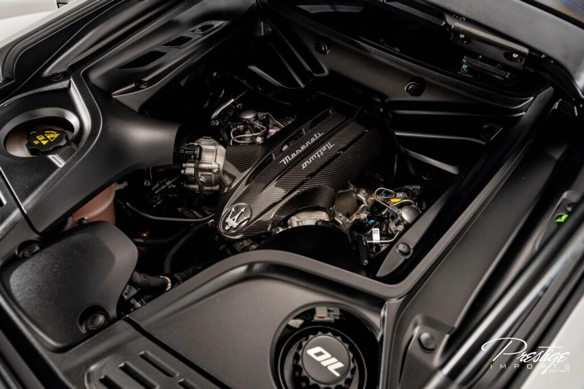 mph024_308413534_b0cb8d793b0f60d976a9f479a97da48f_a96b76539f