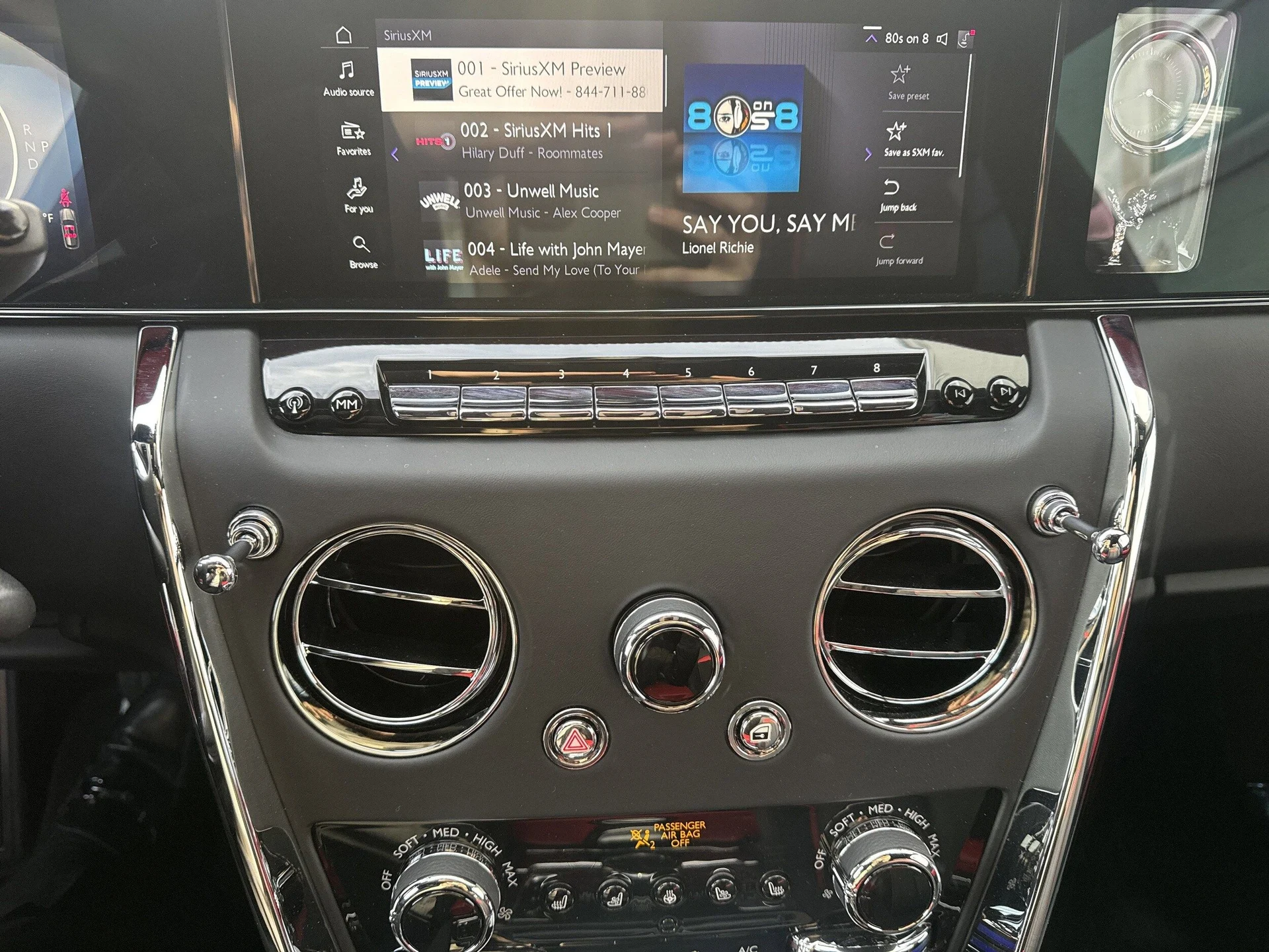 mph024_3084876831_275dba0d4958e4d213b78d2213c51323x_b40a27028a