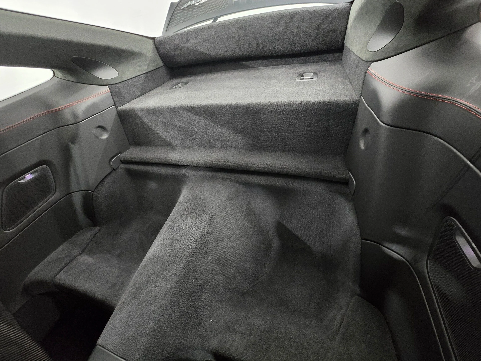 mph024_3085491369_dad5d1d66bde17fcd092e619fc54e66dx_19a52a6b8c