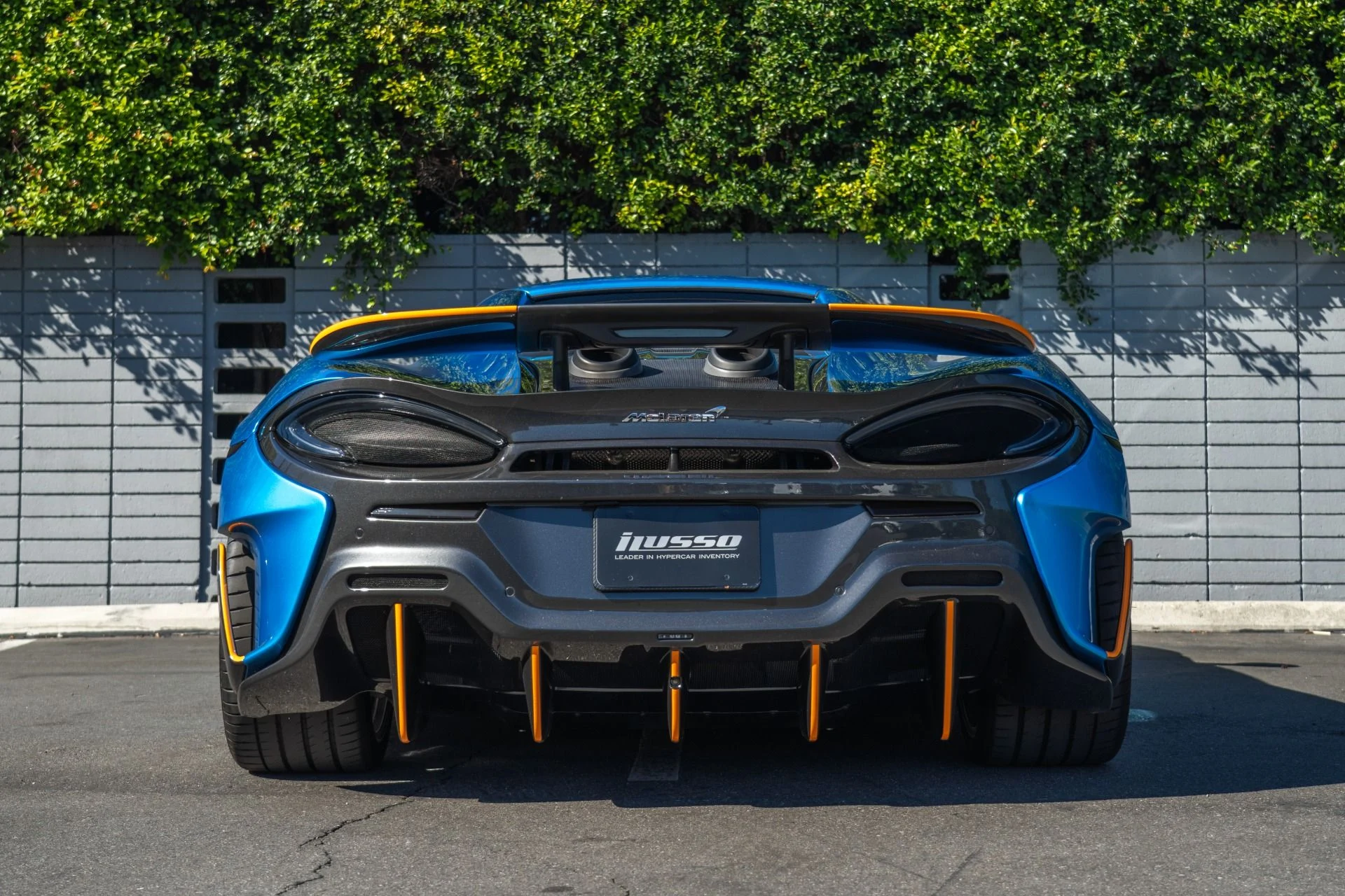 mph024_3085593115_Used_2020_Mc_Laren_600_LT_Spider_1761767679_5add2d3ed8