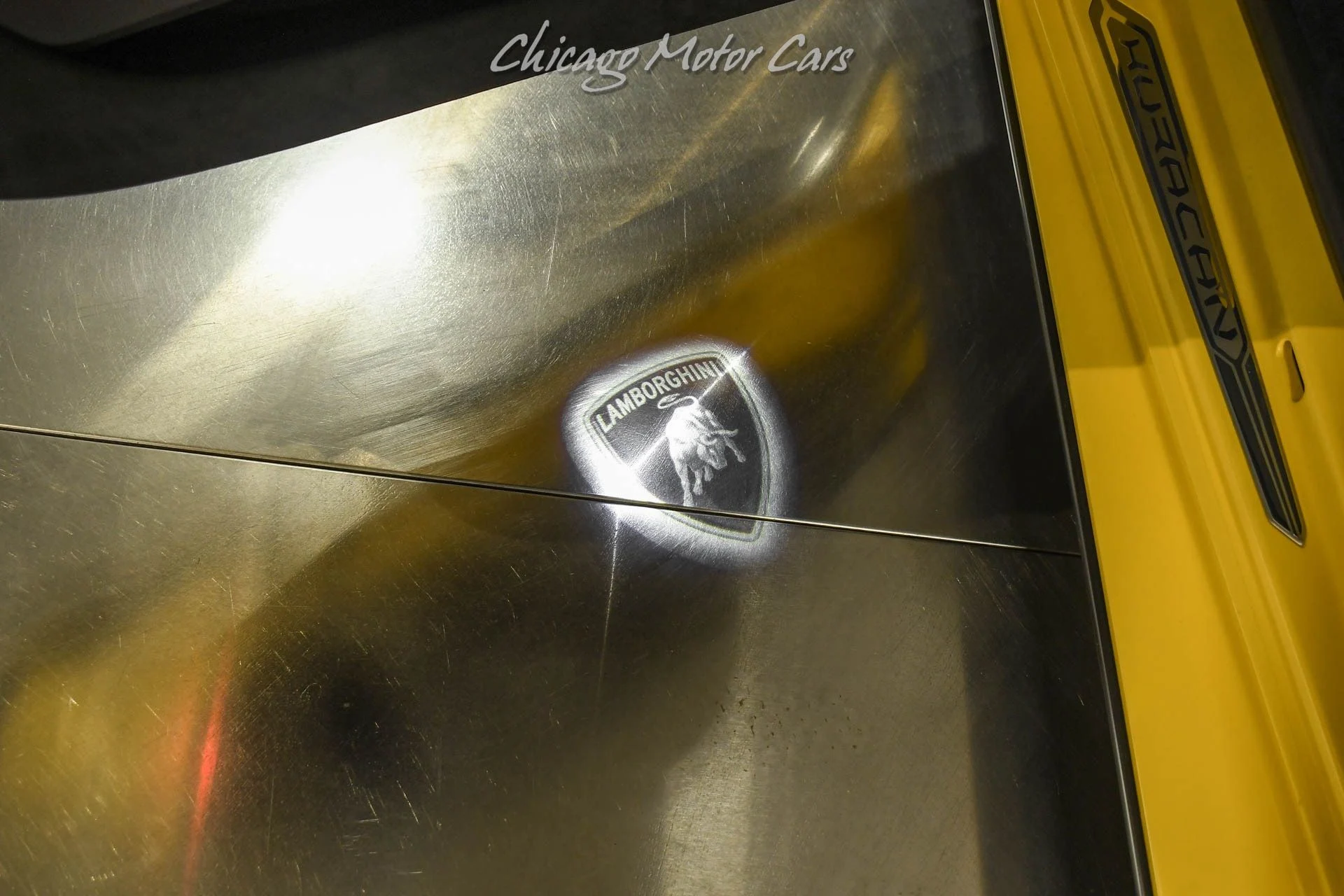 mph024_3085621706_12698_p25_l_d8f75f29ed