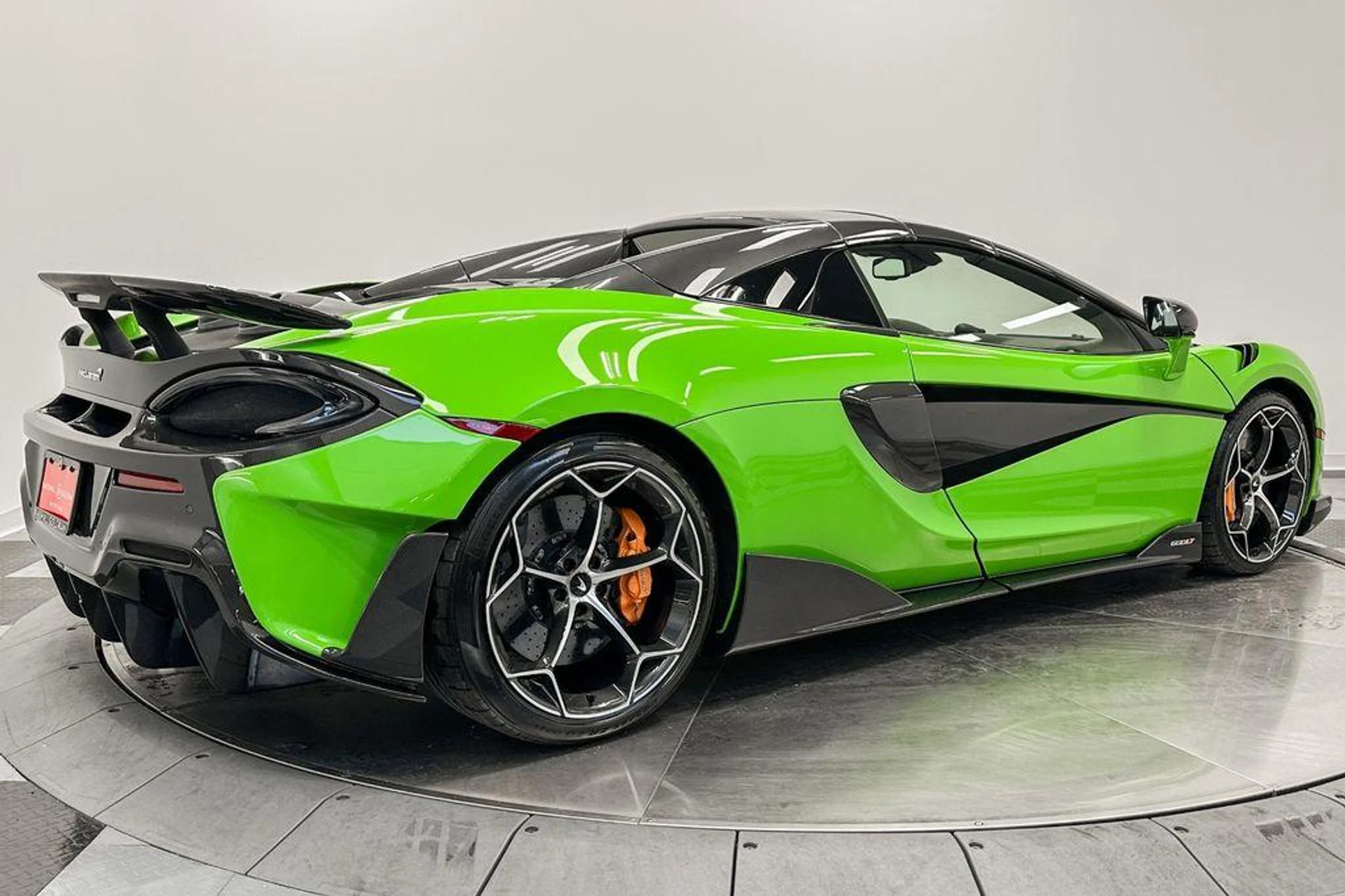 mph024_3086840212_70_Ou_HT_s1_Ahd_Mp_m_He_Rht_M_Ky_Jp4_fef4f594aa