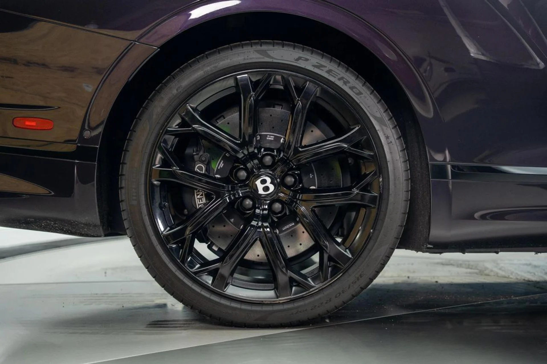 mph024_3086878174_6816892482b114eb34ebe370b139978d_665cd5a85d