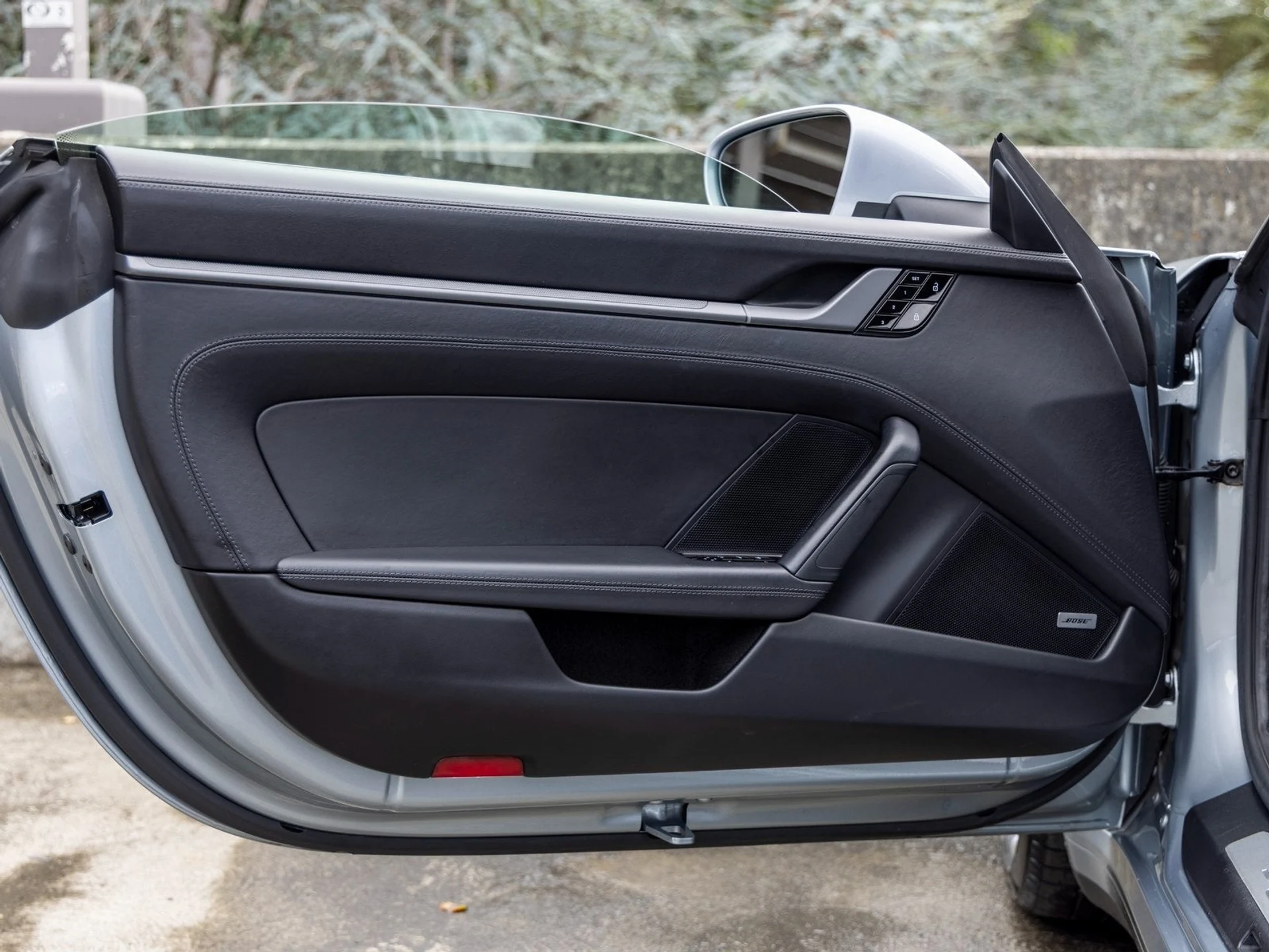 mph024_3087019683_25_db404afb98