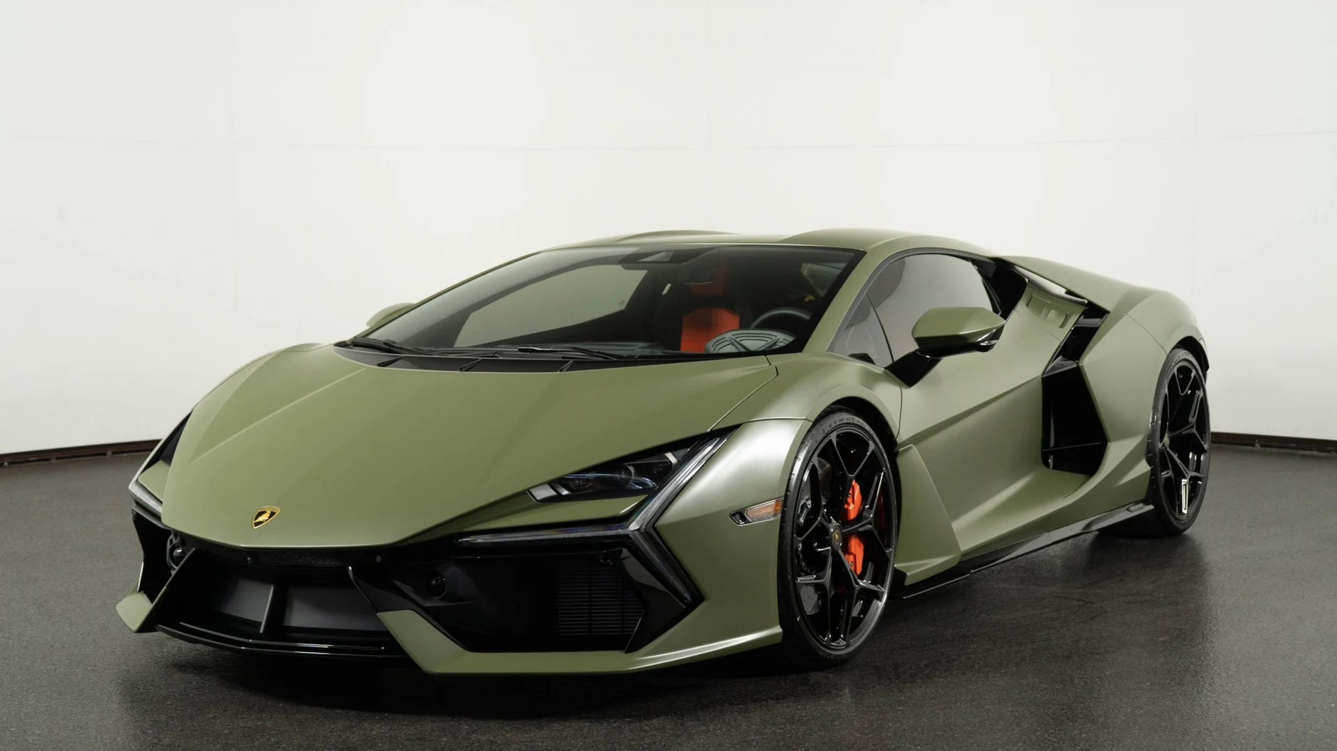 mph024_308708668_content_homenetiol_com_2001243_2130496_0x0_fbbf29fd650d4e48b0ac3f838541eff1_993527e45b