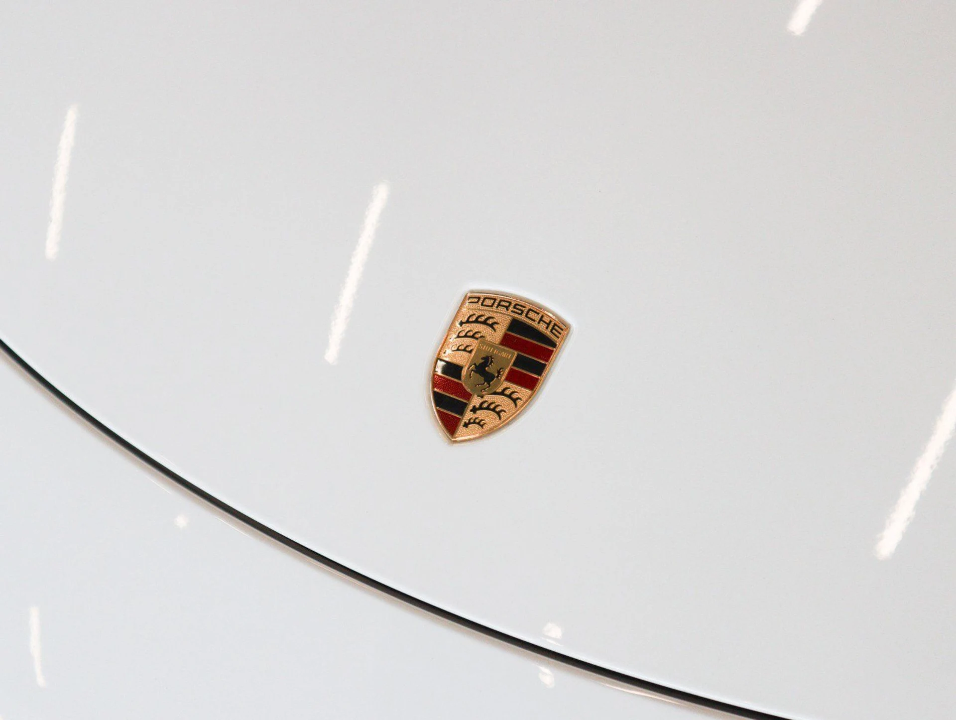 mph024_3087100396_f459abe7ca3a3adae730021ad99c8969_299318e208