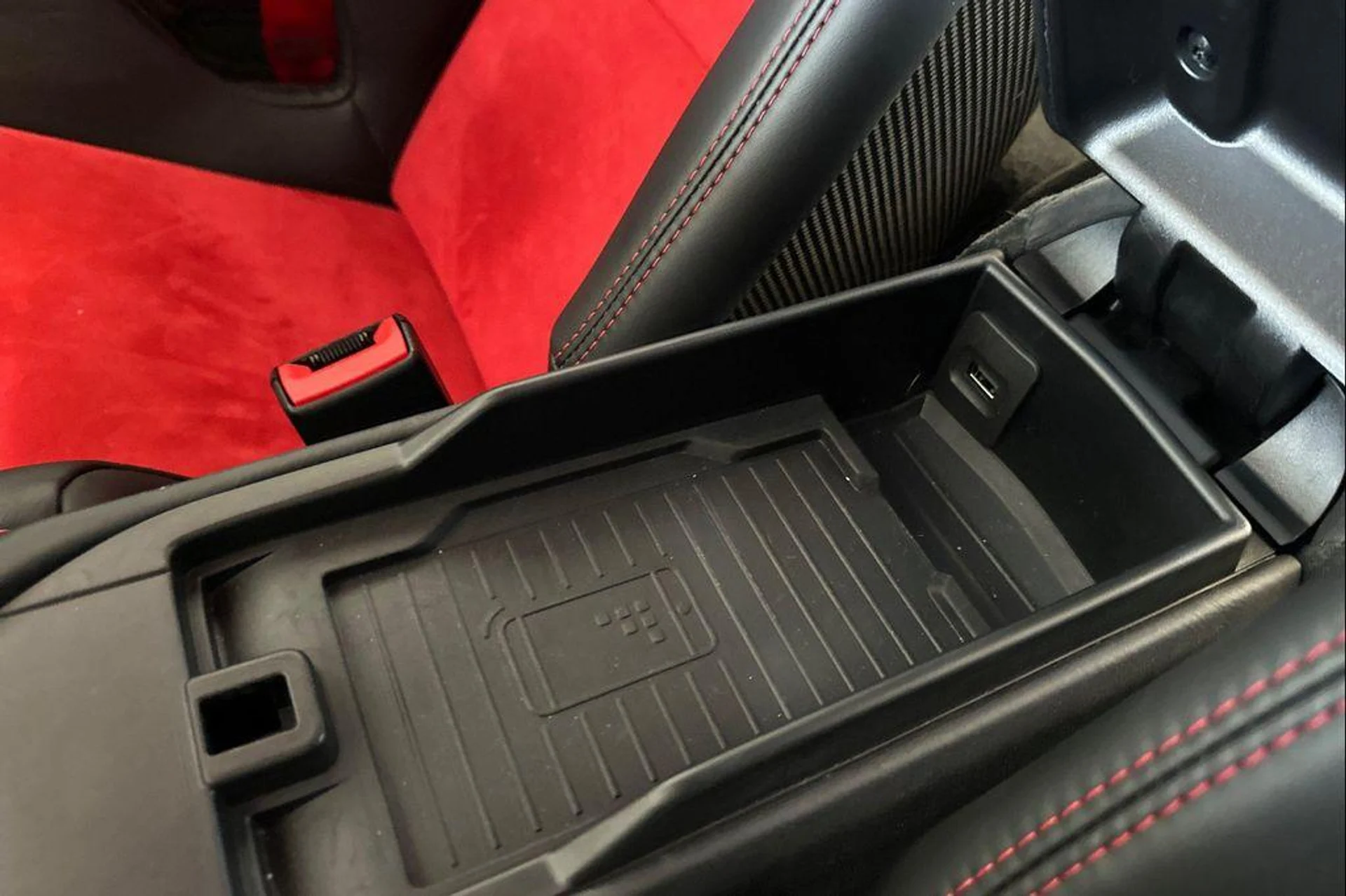 mph024_3087442851_Evt_IKWUN_Efo_Qb1pcv_Eb_Mffa_Ck_K4_cc9f15fe5a