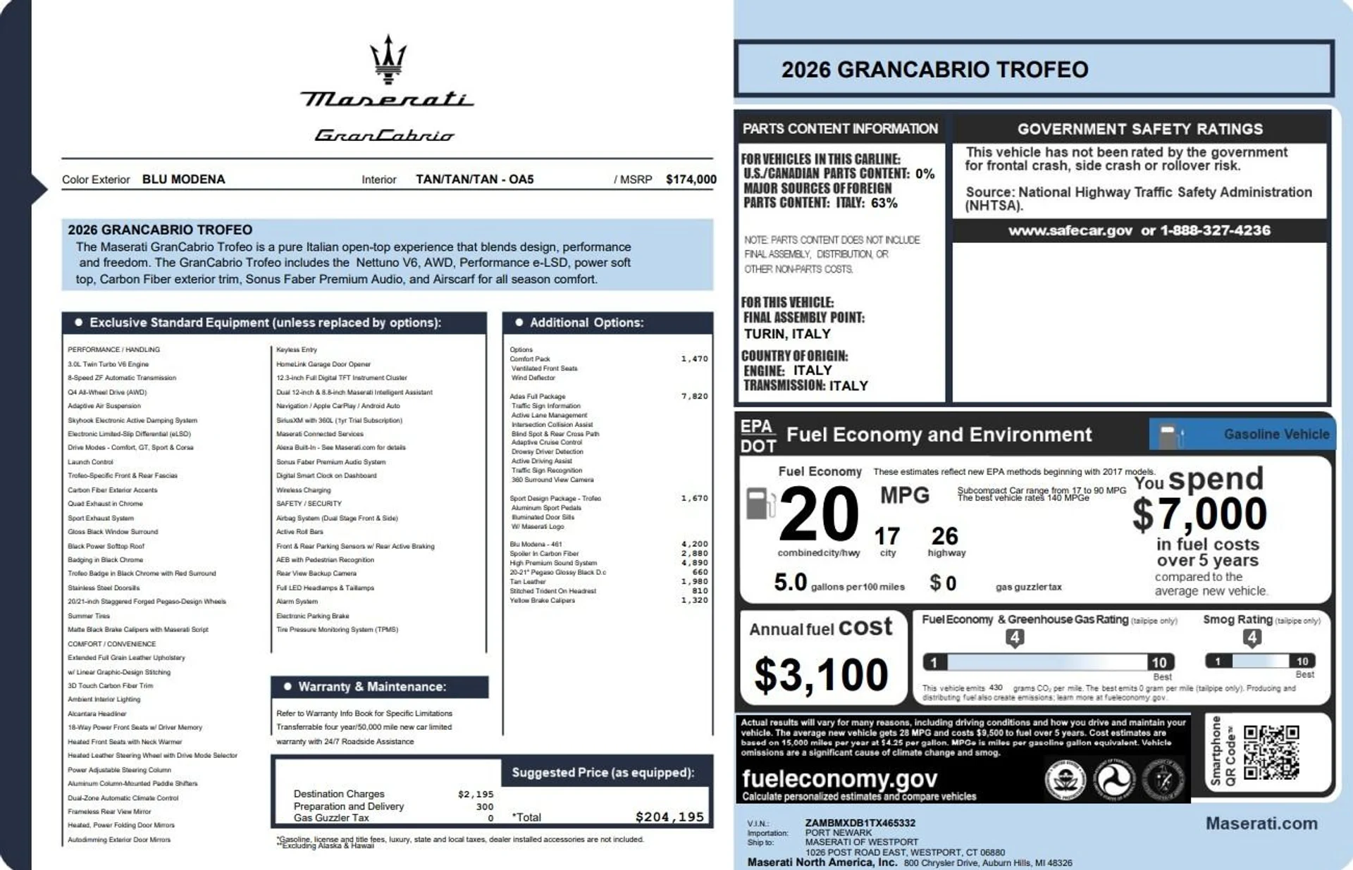 mph024_3087679471_New_2026_Maserati_Gran_Cabrio_Trofeo_1762815465_70ea54070b