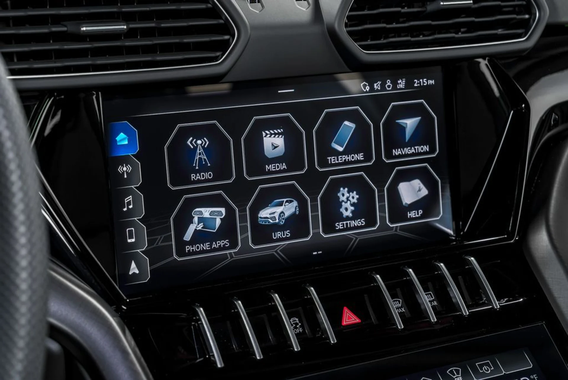 mph024_308776603_92edfef76b50a9533359374bb2826882x_6bc9b812f1