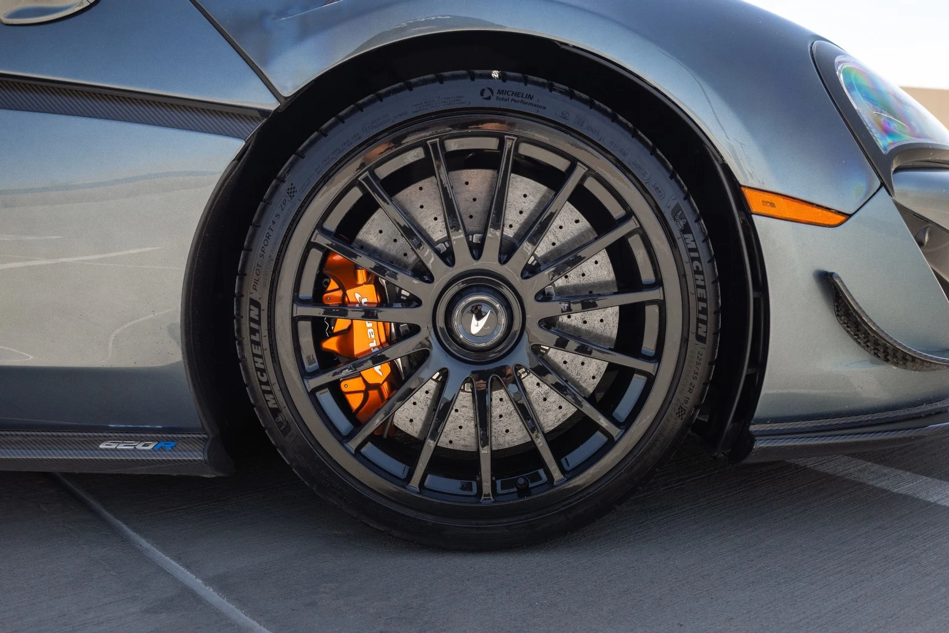 mph024_3088008276_Used_2020_Mc_Laren_620_R_1785795567_81f9d69a41