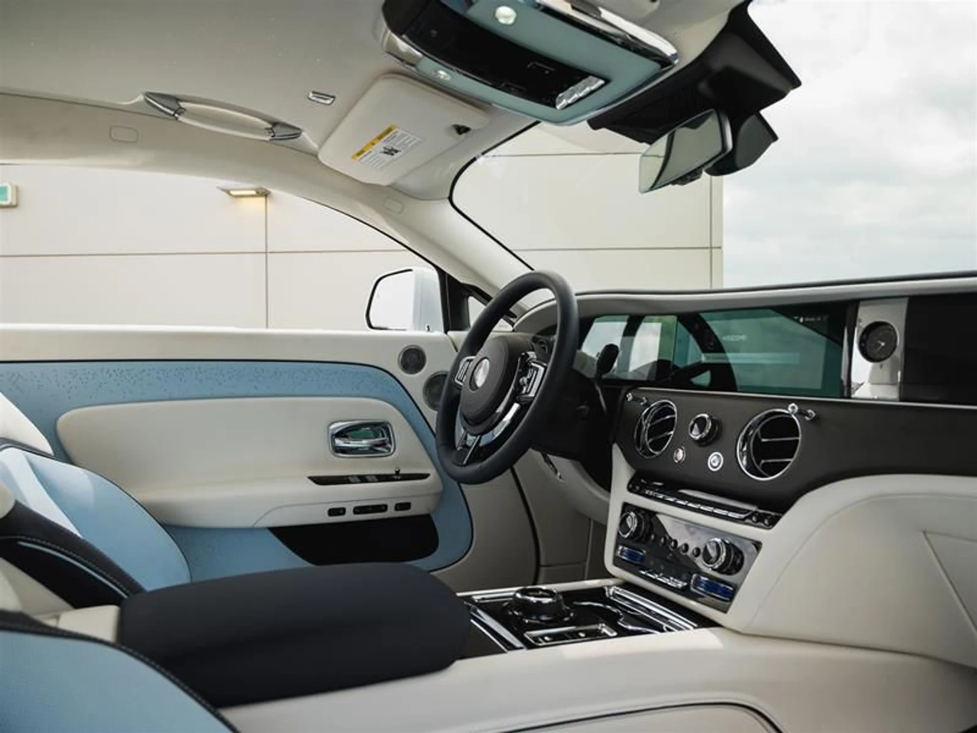 mph024_3088467316_nbuv5uua_f2b200a091