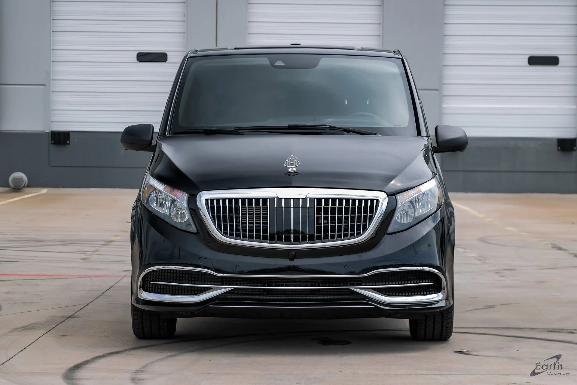 mph024_3088524618_de7e888565565150e3771d3b1003dbdfx_905d9d57d0