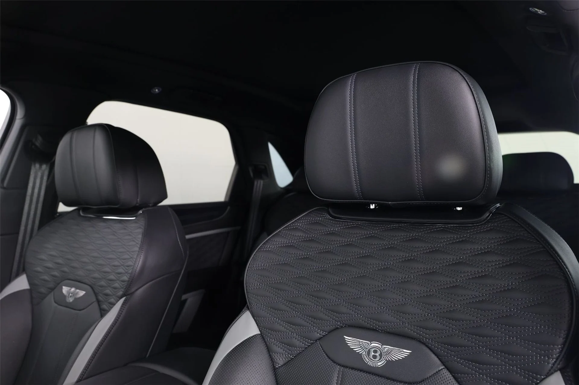 mph024_3088798430_fd2d7d98b64464acbcbe0a5be0e8147f_b1abae4305