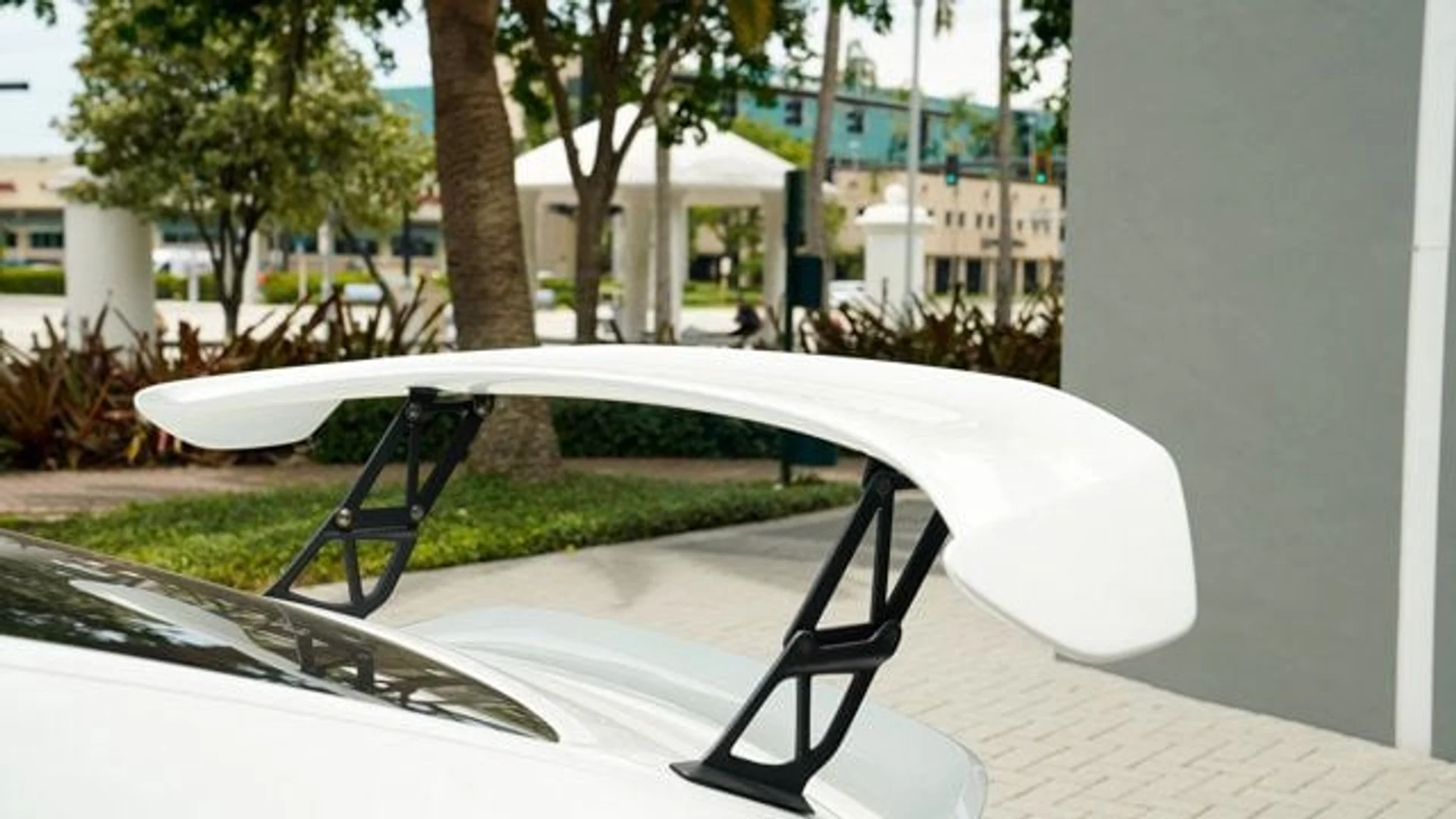 mph024_3088967079_used_2020_porsche_718_cayman_gt4coupe_14354_22875819_25_640_539ad5938a