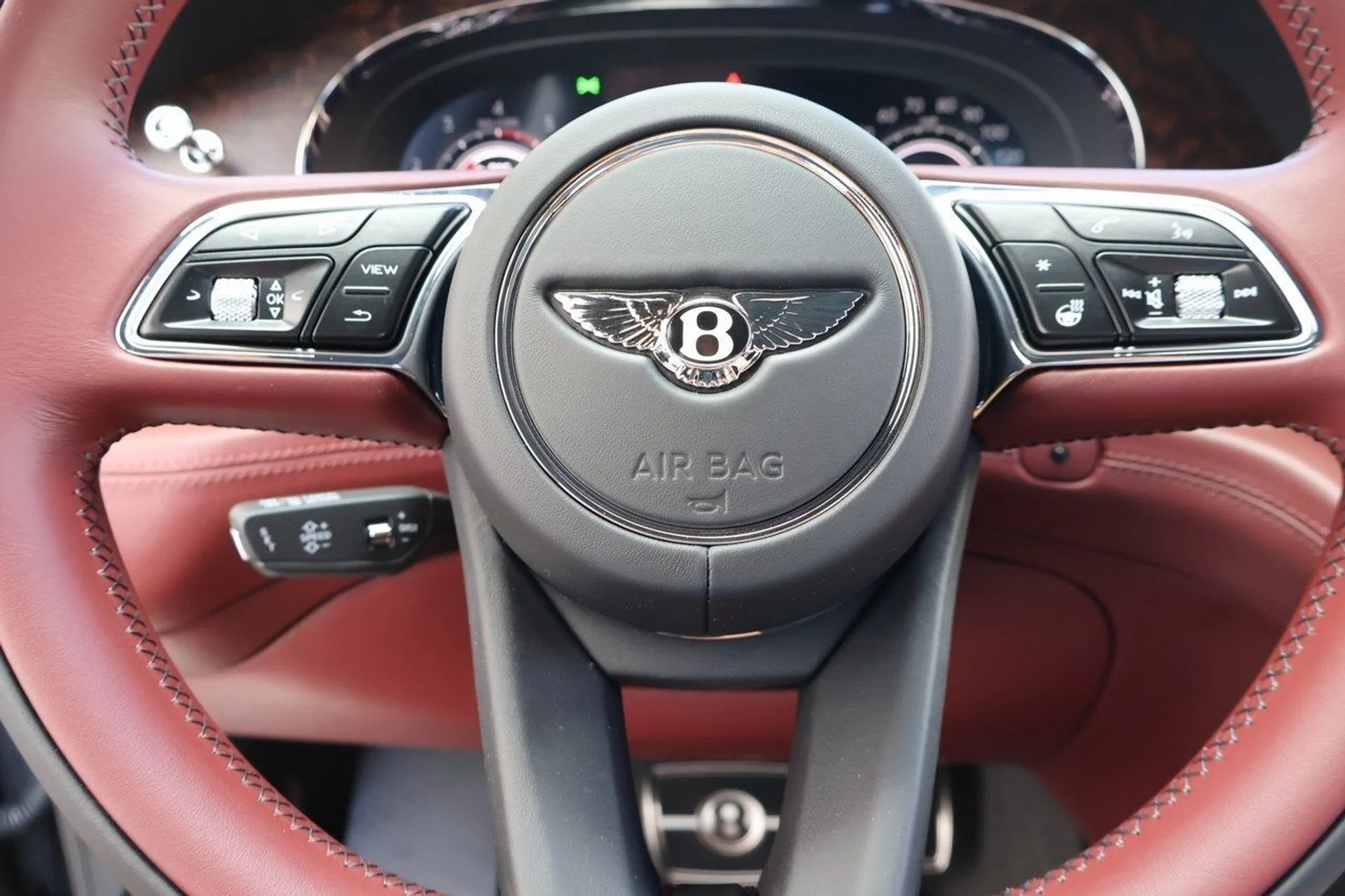 mph024_3088984857_25_0866003de7