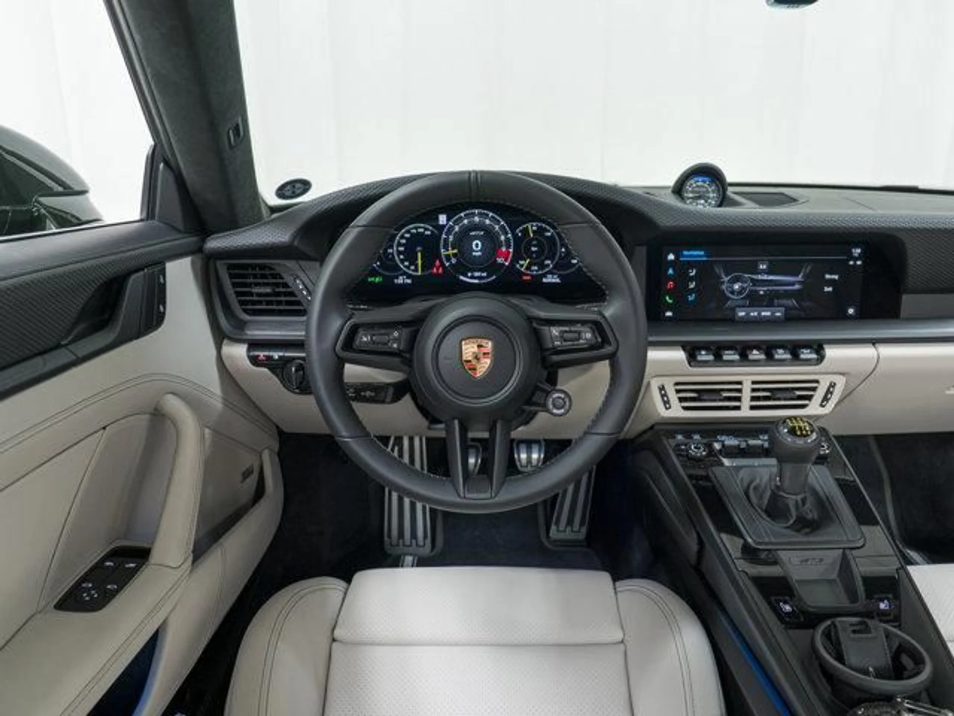 mph024_3089027345_A_Tq_N1oxgn_J_Vac_Z9f_D64_Hs5o_Wxh_U_d400f6719d